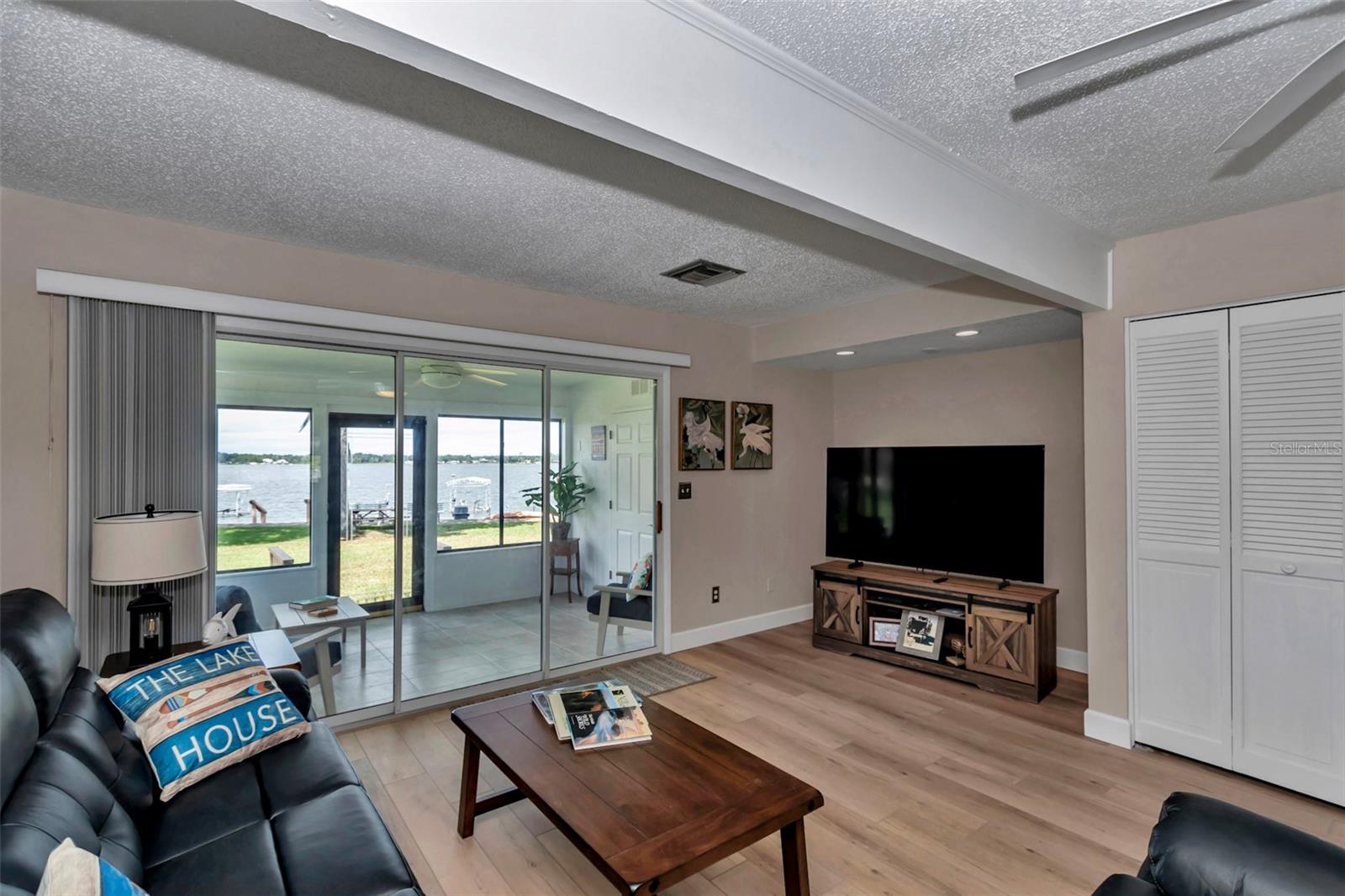 11001 SE SUNSET HARBOR RD #A08, SUMMERFIELD, FL — photo 11