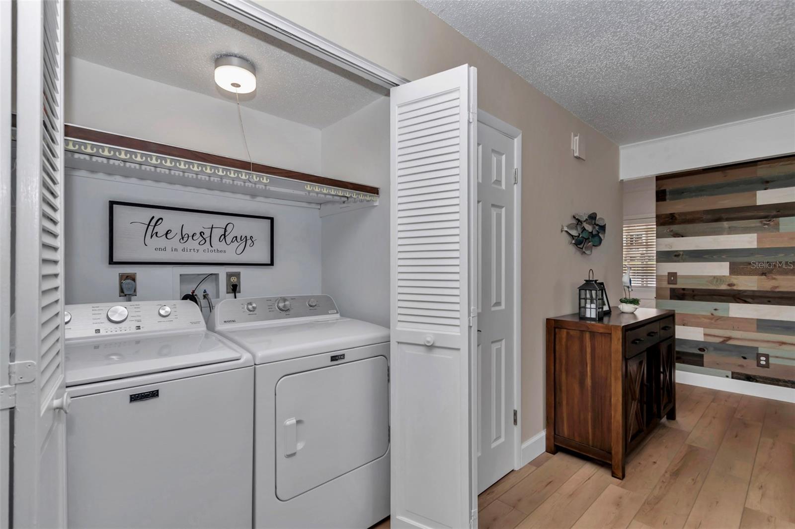 11001 SE SUNSET HARBOR RD #A08, SUMMERFIELD, FL — photo 12