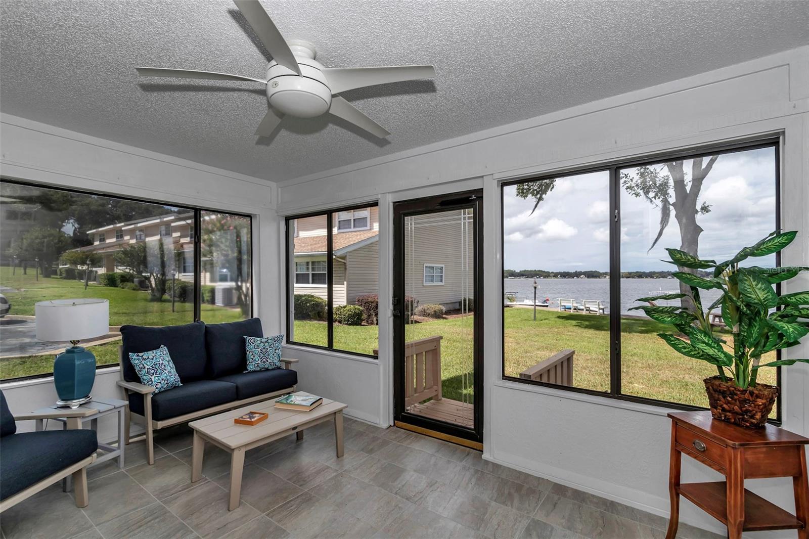 11001 SE SUNSET HARBOR RD #A08, SUMMERFIELD, FL — photo 13