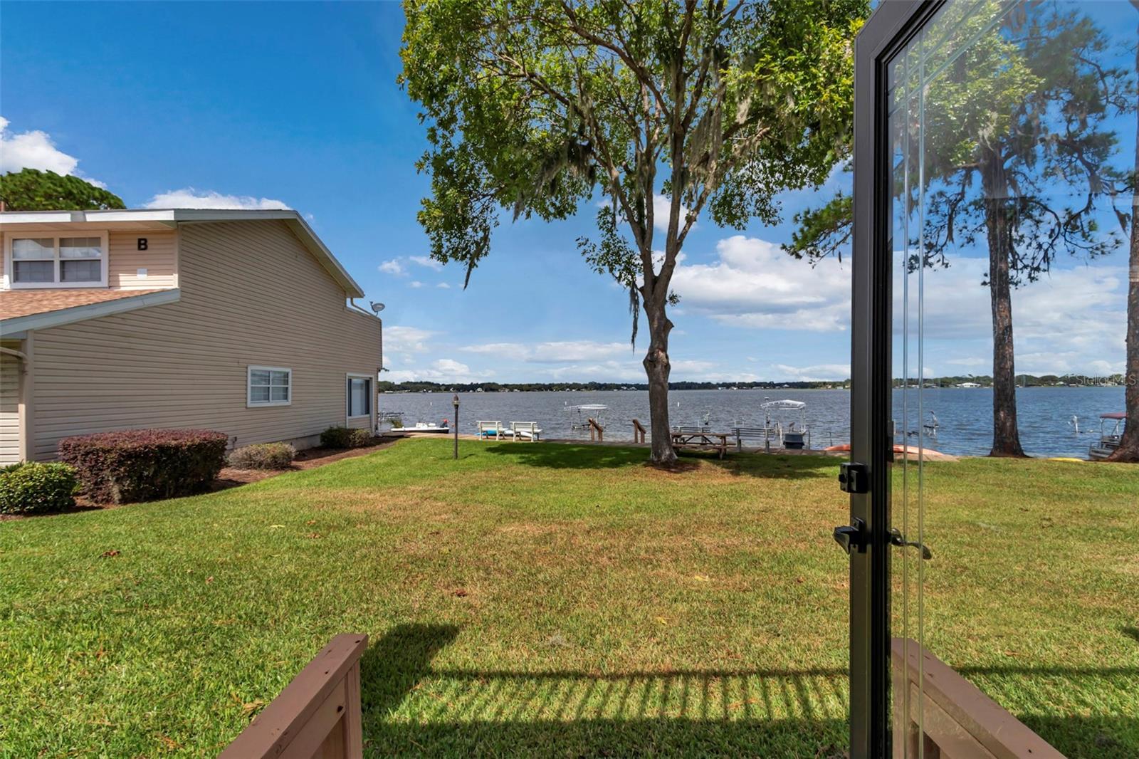 11001 SE SUNSET HARBOR RD #A08, SUMMERFIELD, FL — photo 15