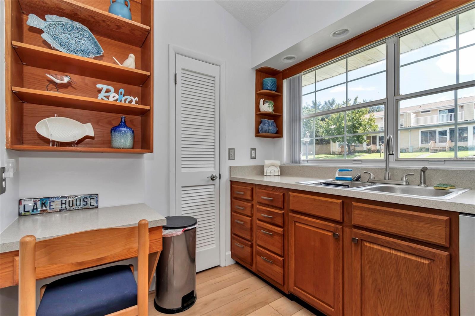 11001 SE SUNSET HARBOR RD #A08, SUMMERFIELD, FL — photo 18