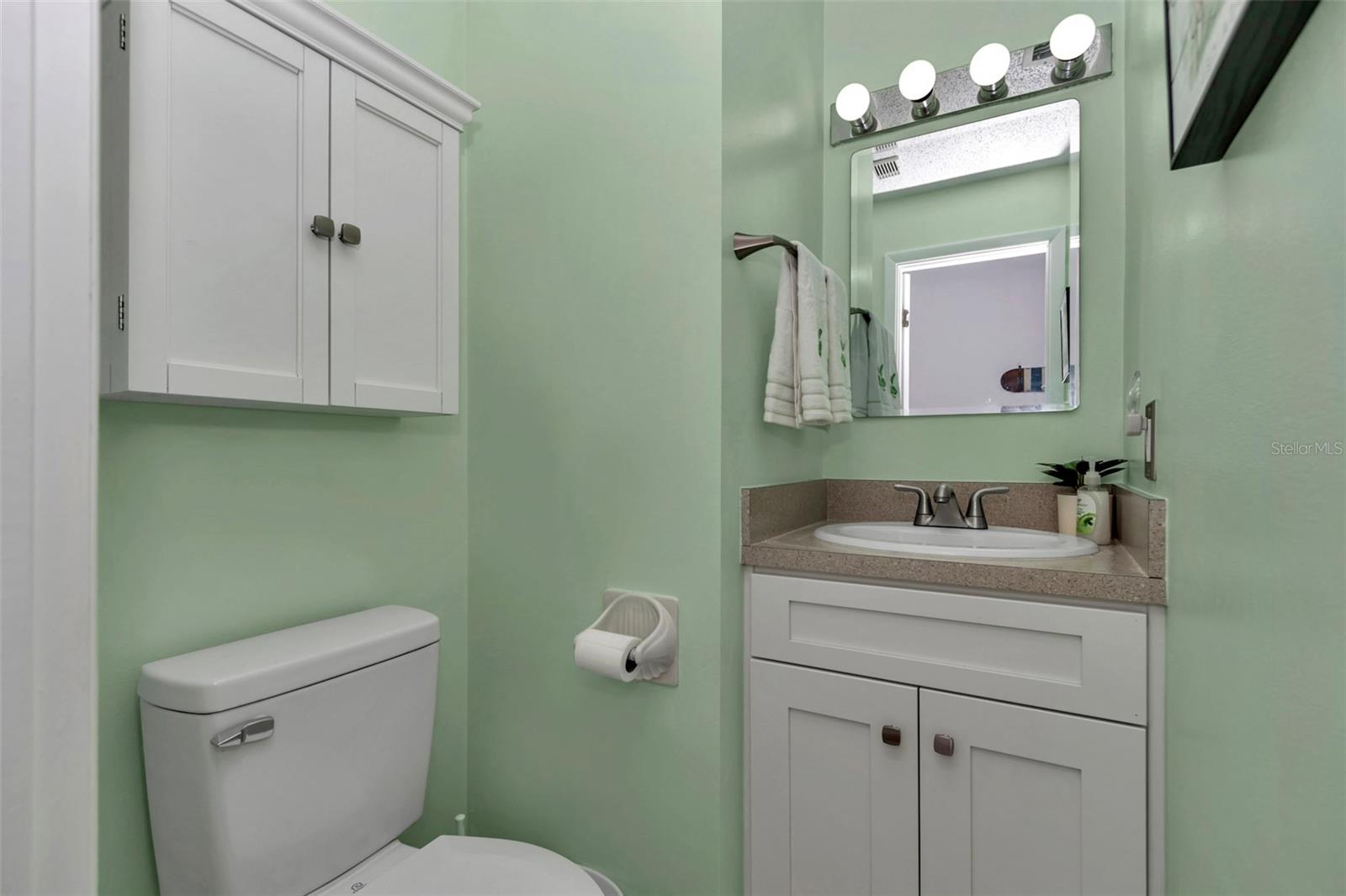 11001 SE SUNSET HARBOR RD #A08, SUMMERFIELD, FL — photo 19