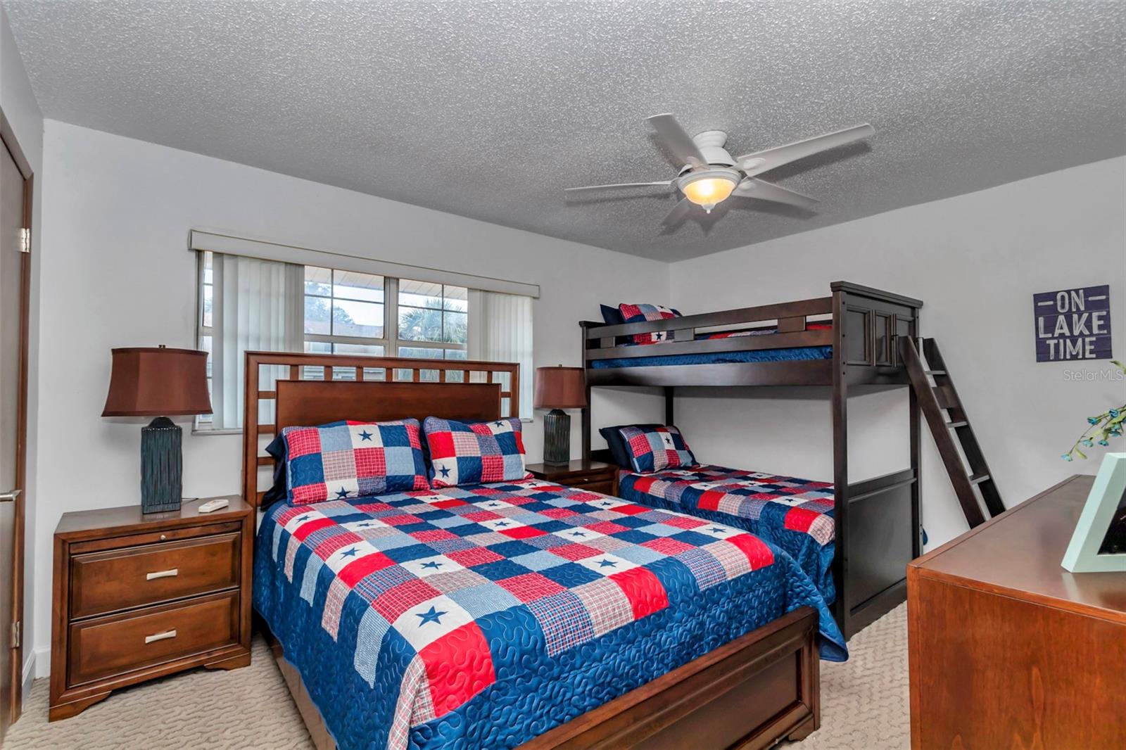 11001 SE SUNSET HARBOR RD #A08, SUMMERFIELD, FL — photo 20