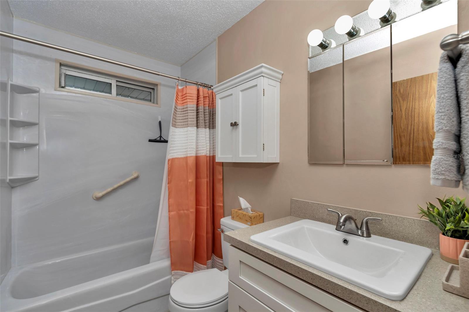 11001 SE SUNSET HARBOR RD #A08, SUMMERFIELD, FL — photo 21