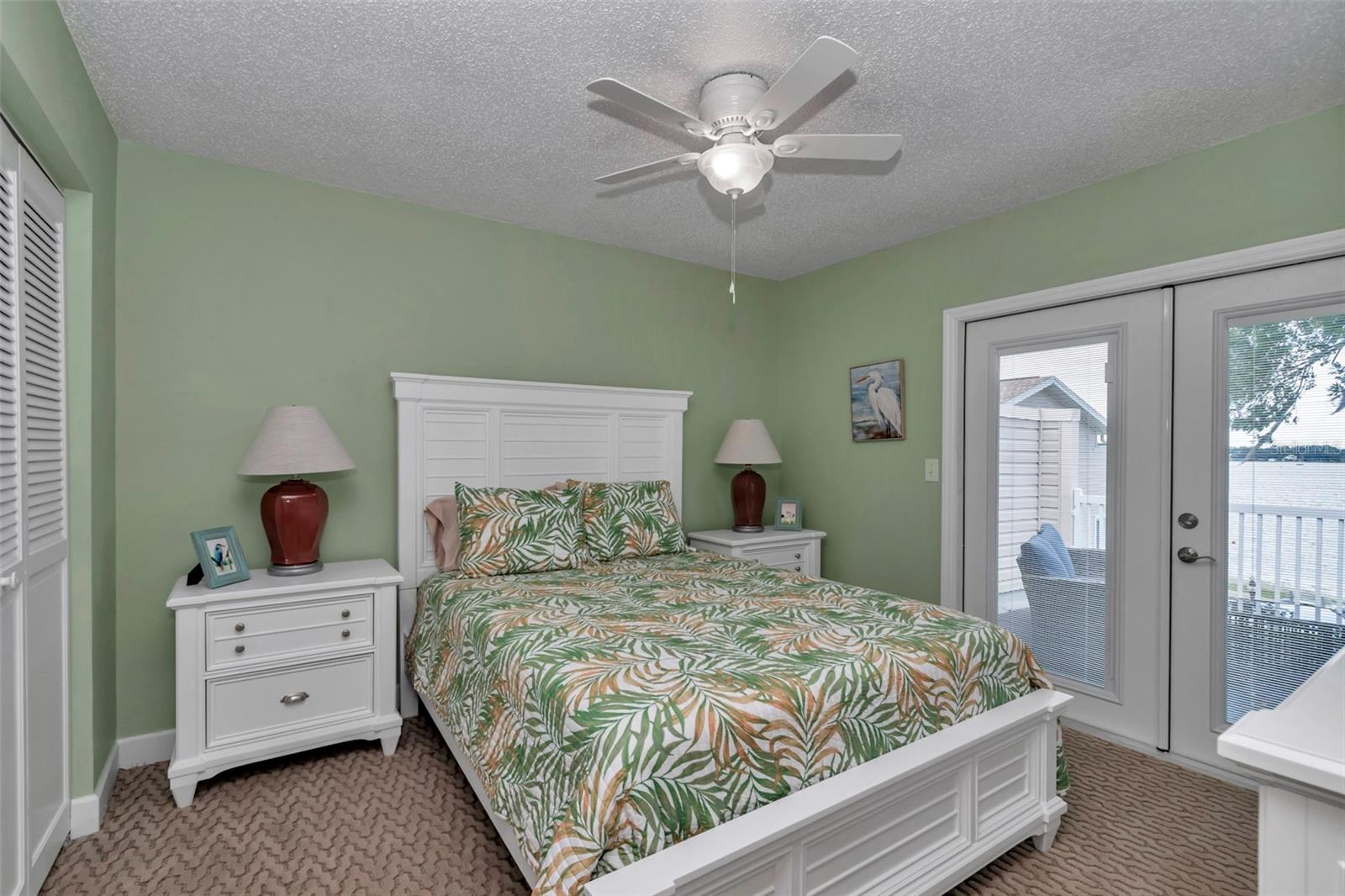 11001 SE SUNSET HARBOR RD #A08, SUMMERFIELD, FL — photo 22