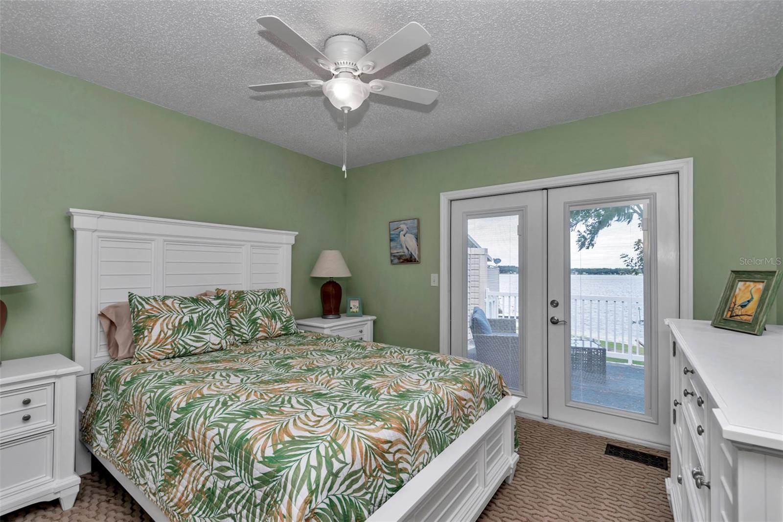 11001 SE SUNSET HARBOR RD #A08, SUMMERFIELD, FL — photo 23