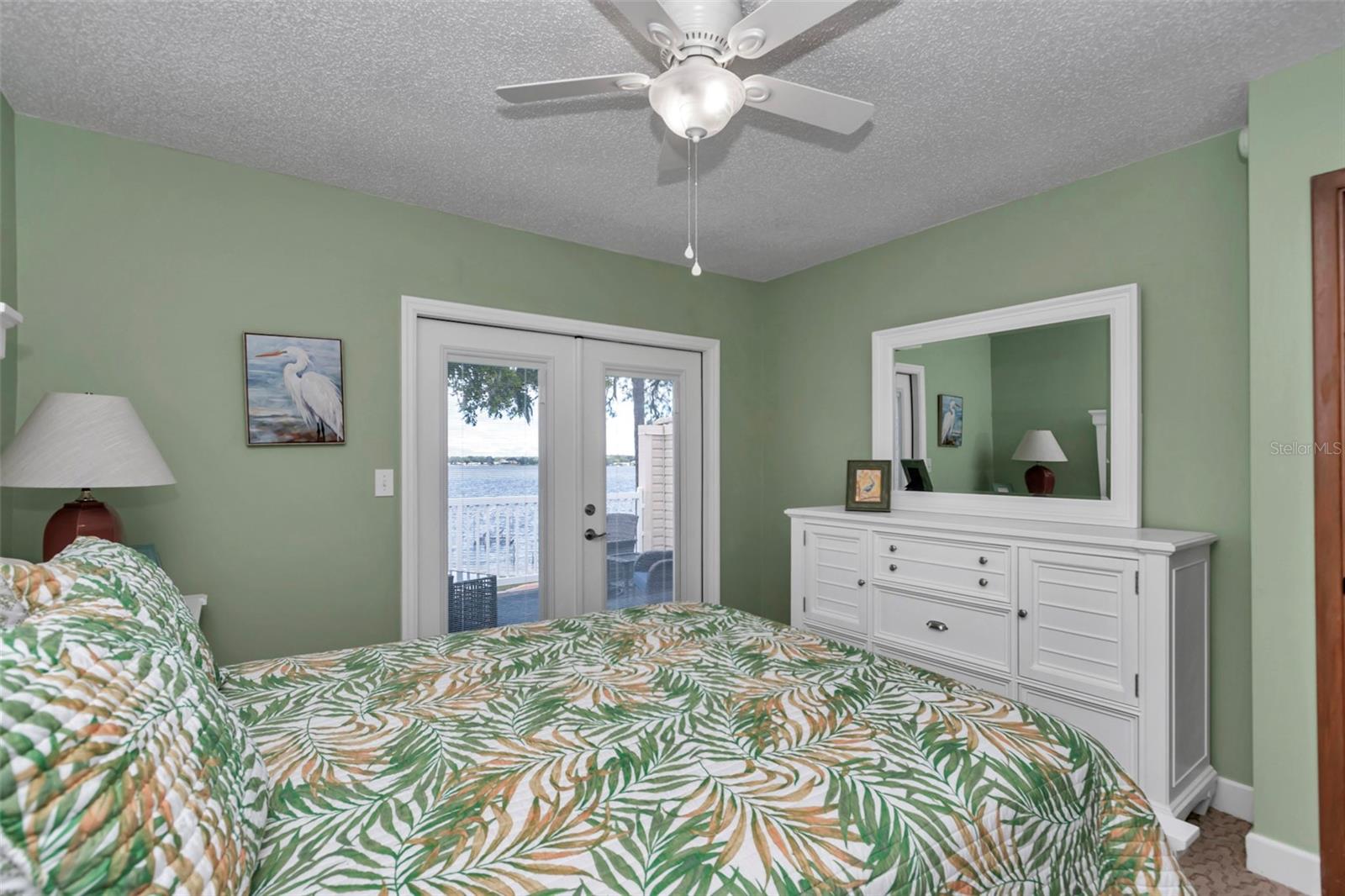 11001 SE SUNSET HARBOR RD #A08, SUMMERFIELD, FL — photo 24