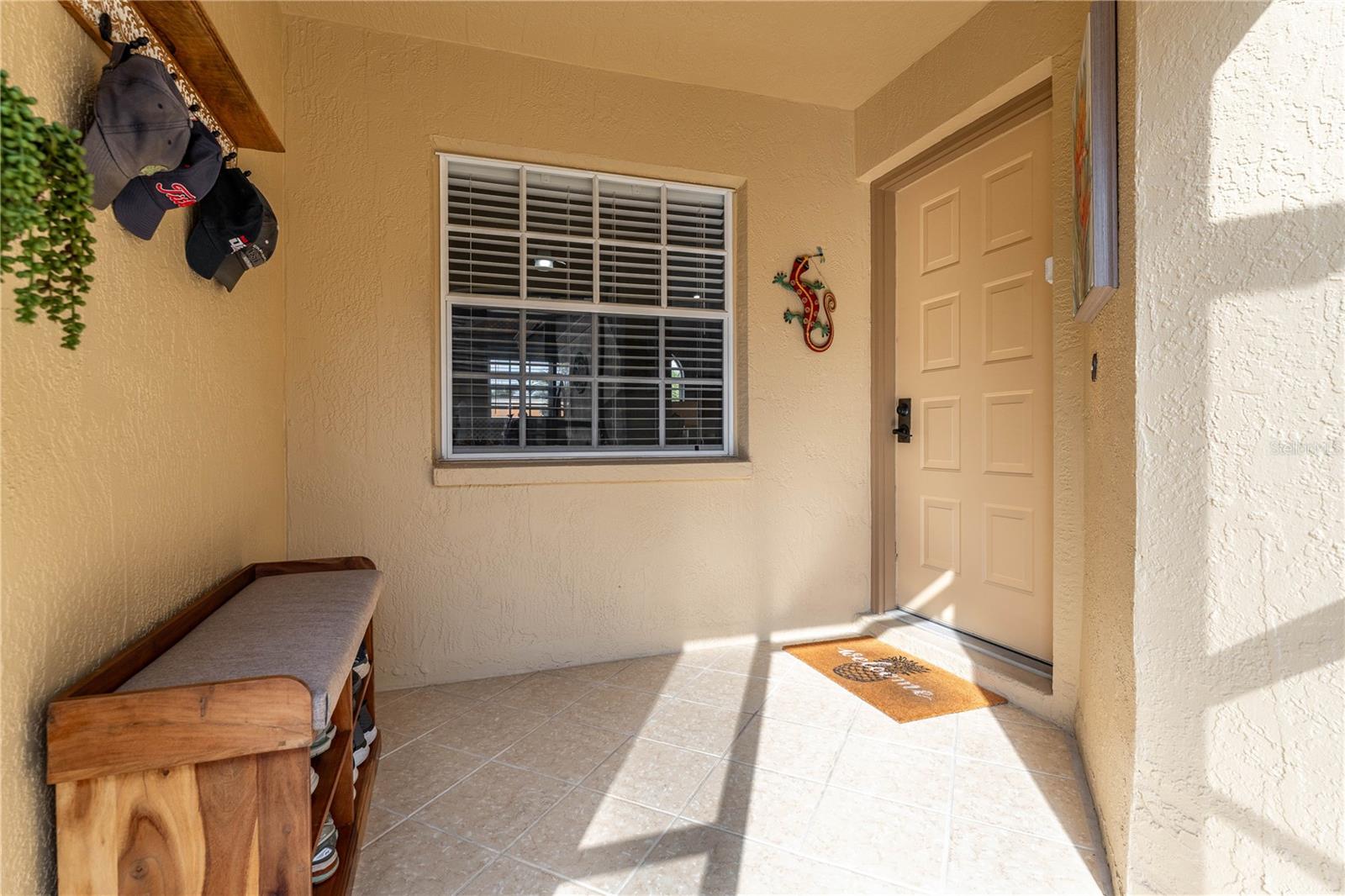 3625 57TH AVENUE DR W #43, BRADENTON, FL — photo 36