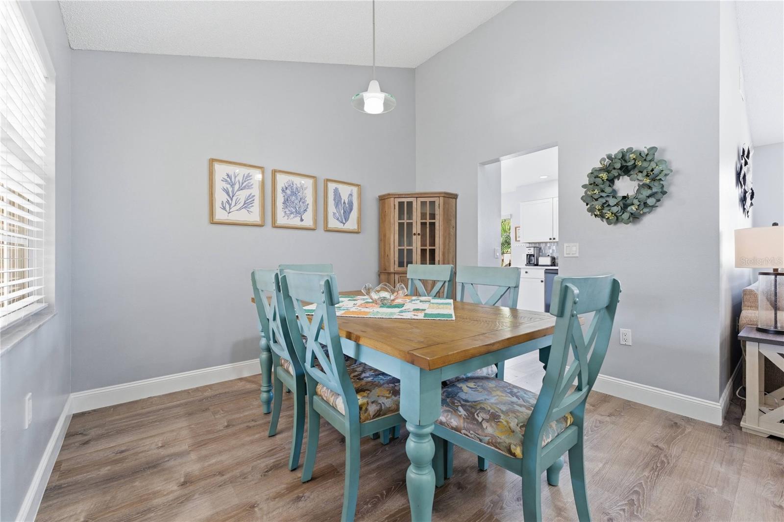 3625 57TH AVENUE DR W #43, BRADENTON, FL — photo 9