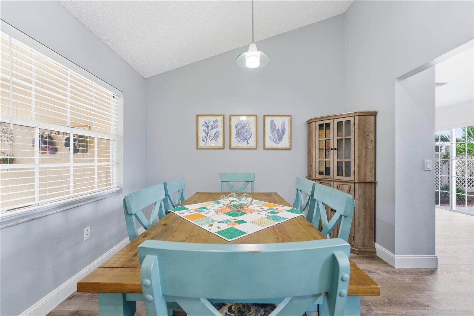 3625 57TH AVENUE DR W #43, BRADENTON, FL — photo 10