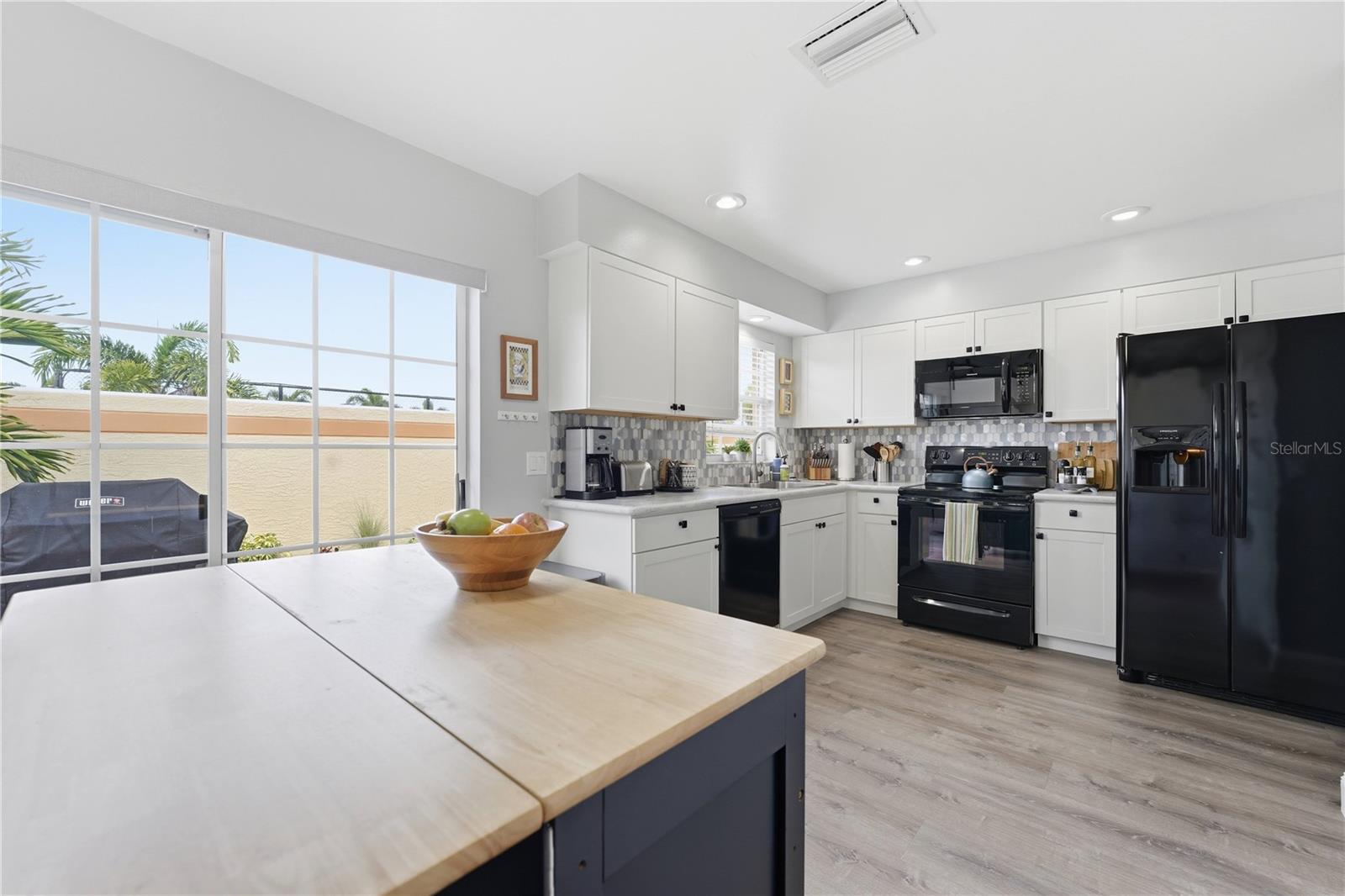 3625 57TH AVENUE DR W #43, BRADENTON, FL — photo 5