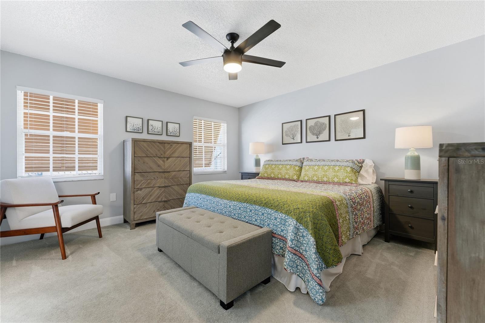 3625 57TH AVENUE DR W #43, BRADENTON, FL — photo 14