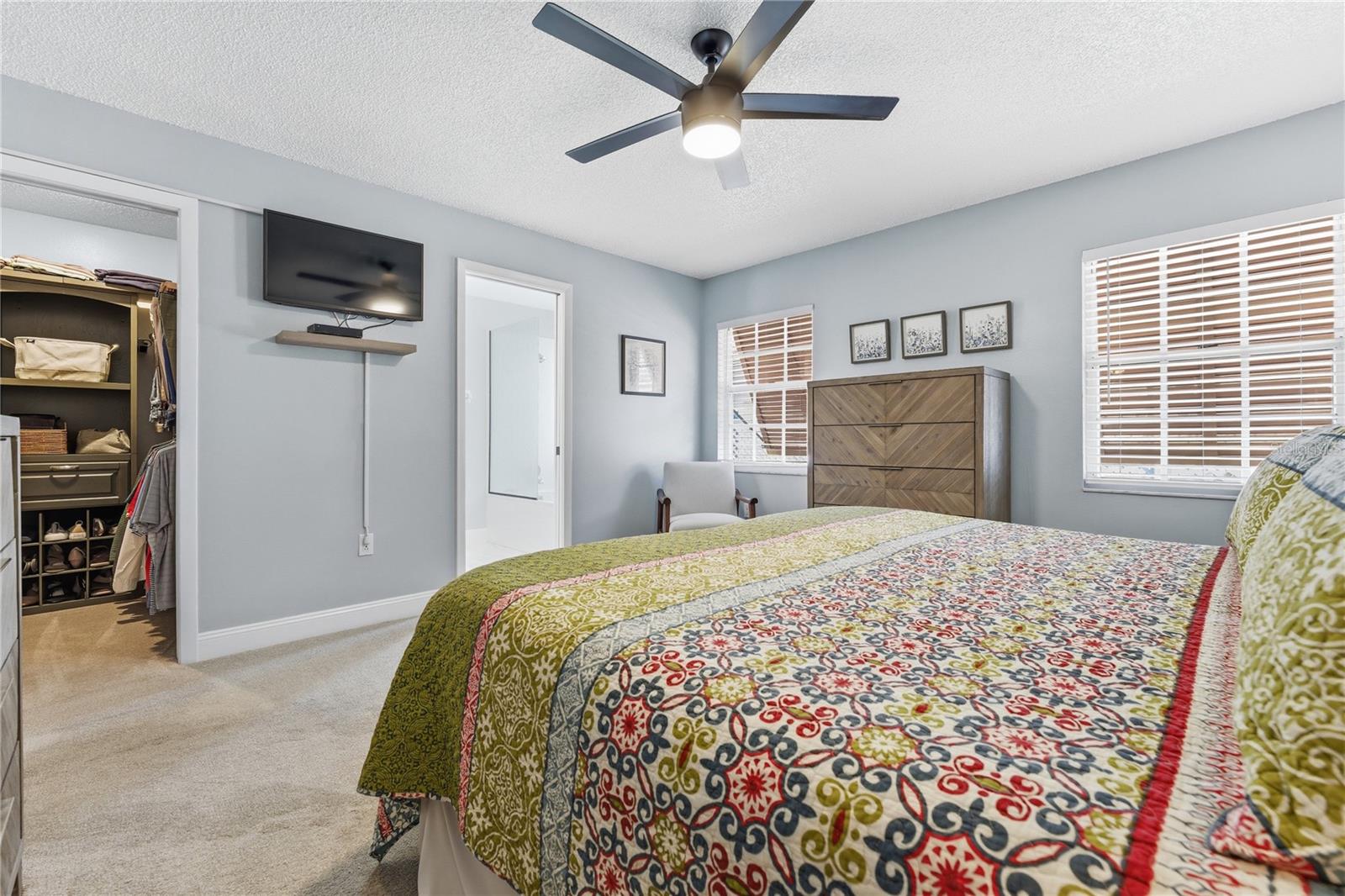 3625 57TH AVENUE DR W #43, BRADENTON, FL — photo 15