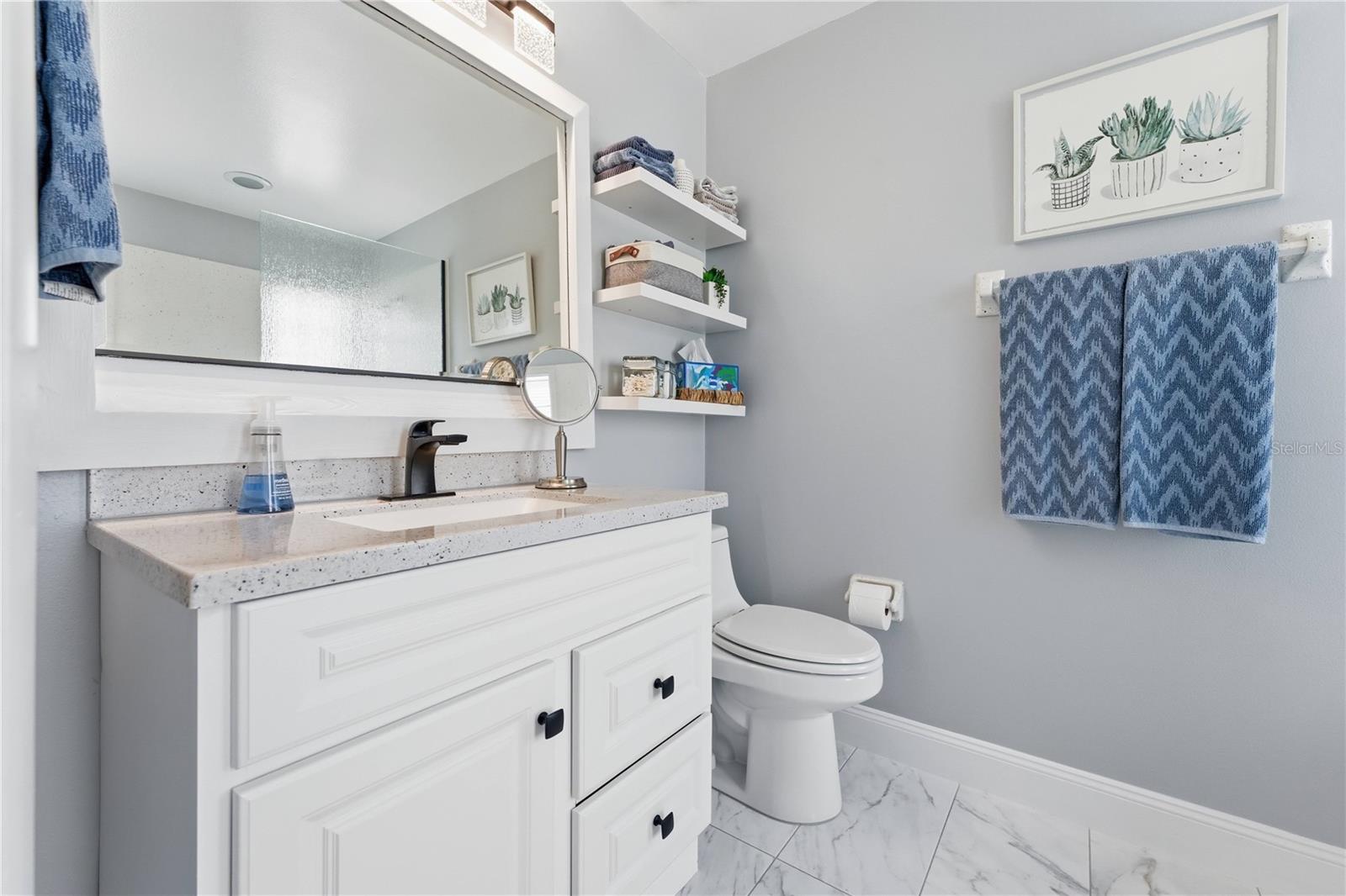 3625 57TH AVENUE DR W #43, BRADENTON, FL — photo 19