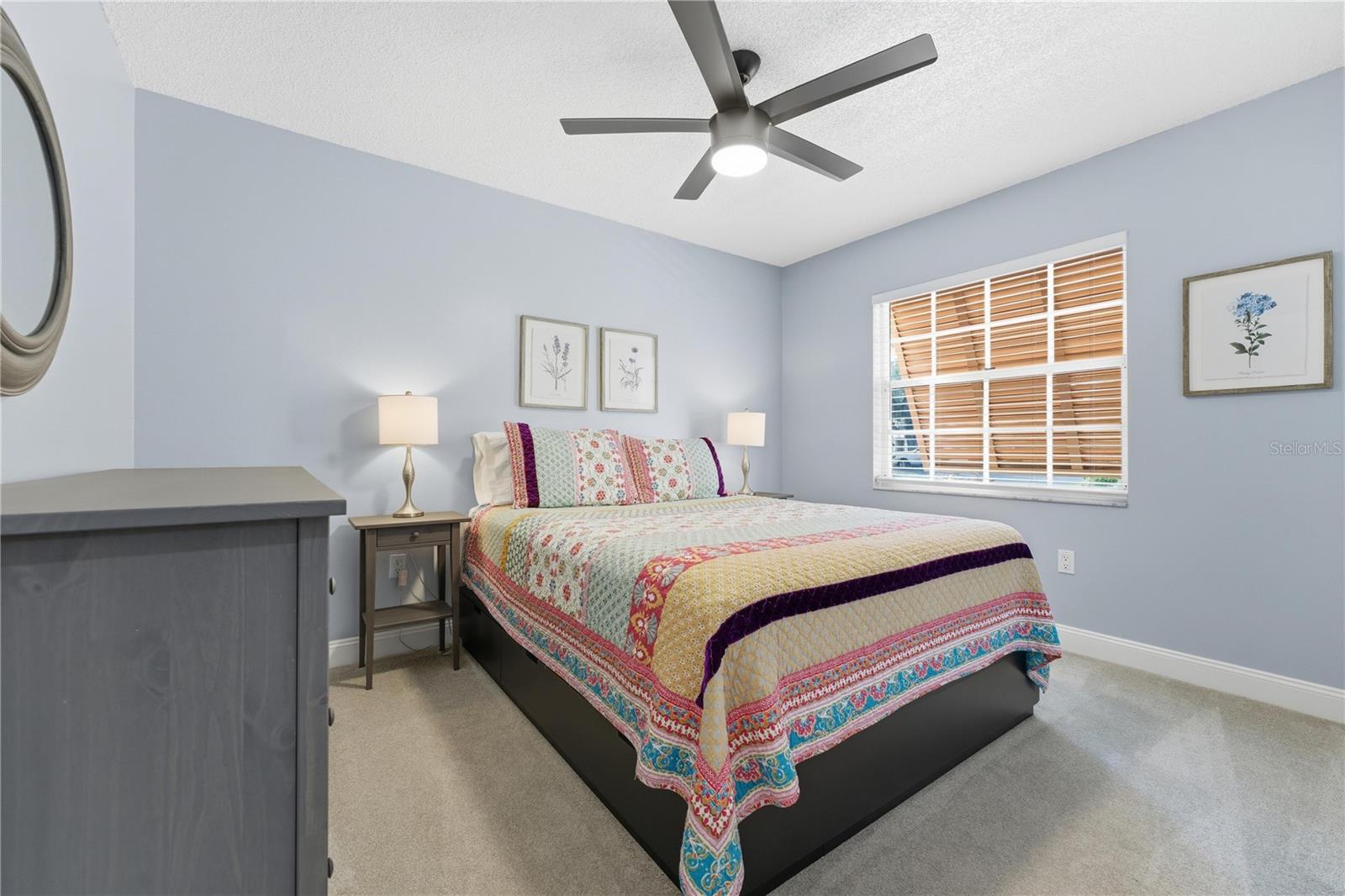 3625 57TH AVENUE DR W #43, BRADENTON, FL — photo 21