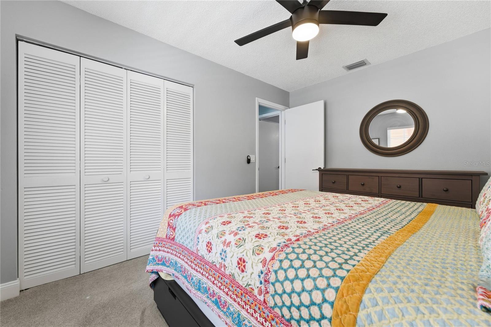 3625 57TH AVENUE DR W #43, BRADENTON, FL — photo 22