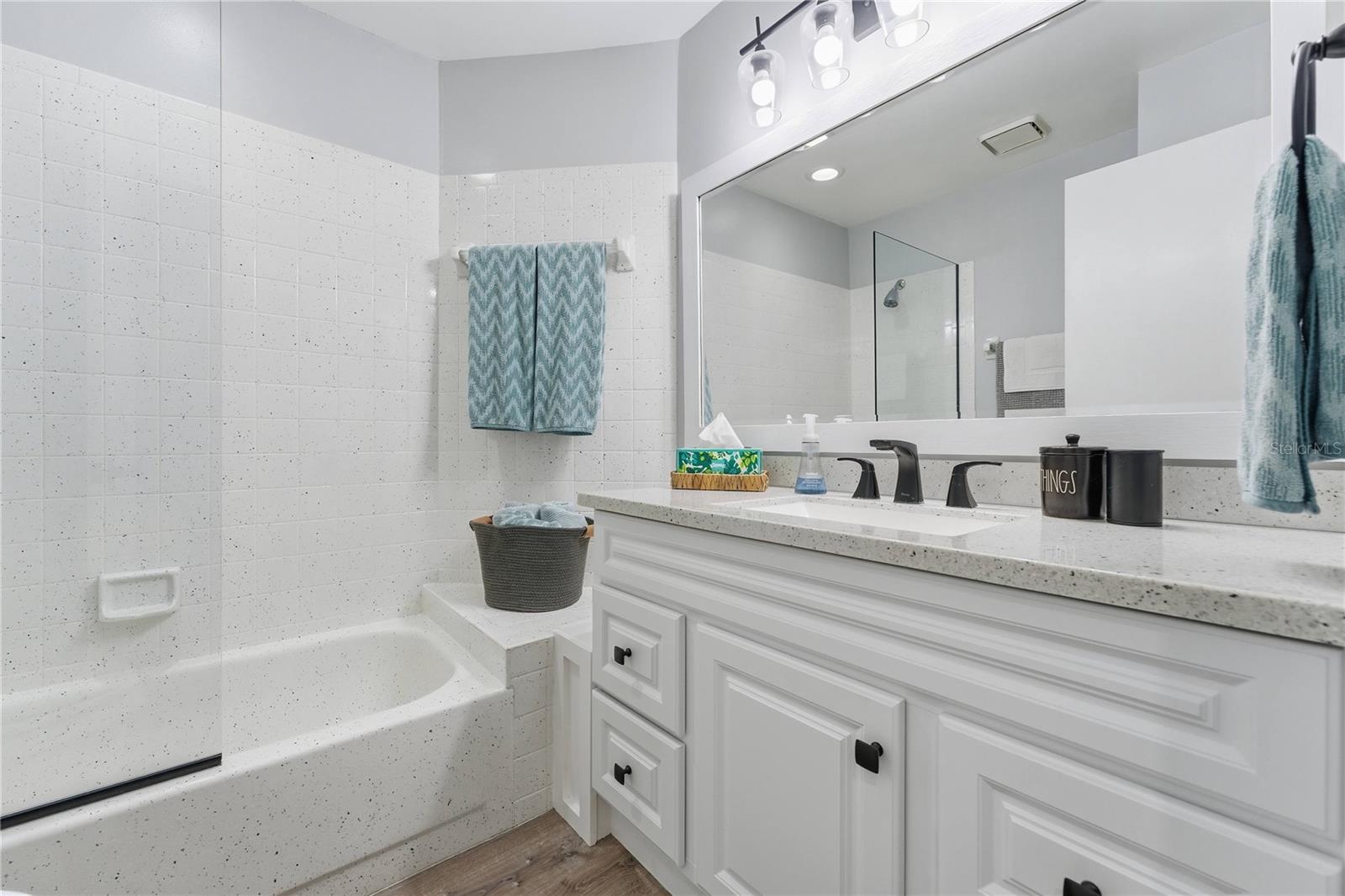 3625 57TH AVENUE DR W #43, BRADENTON, FL — photo 23