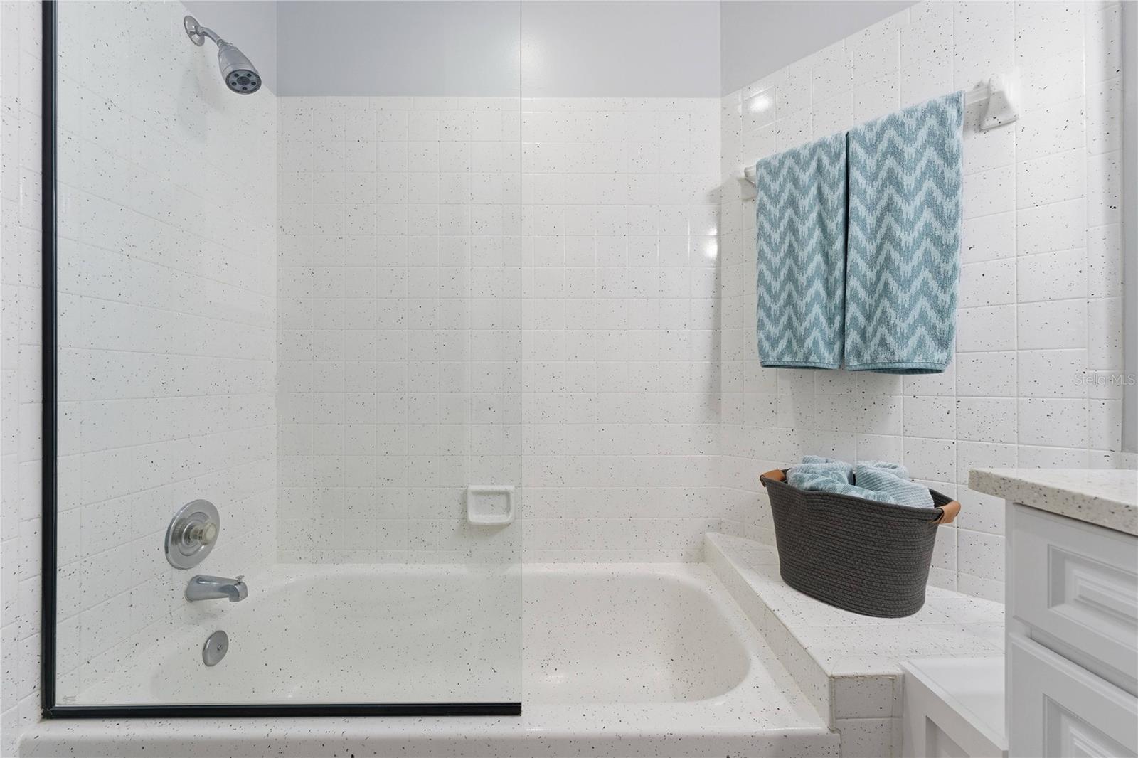 3625 57TH AVENUE DR W #43, BRADENTON, FL — photo 24