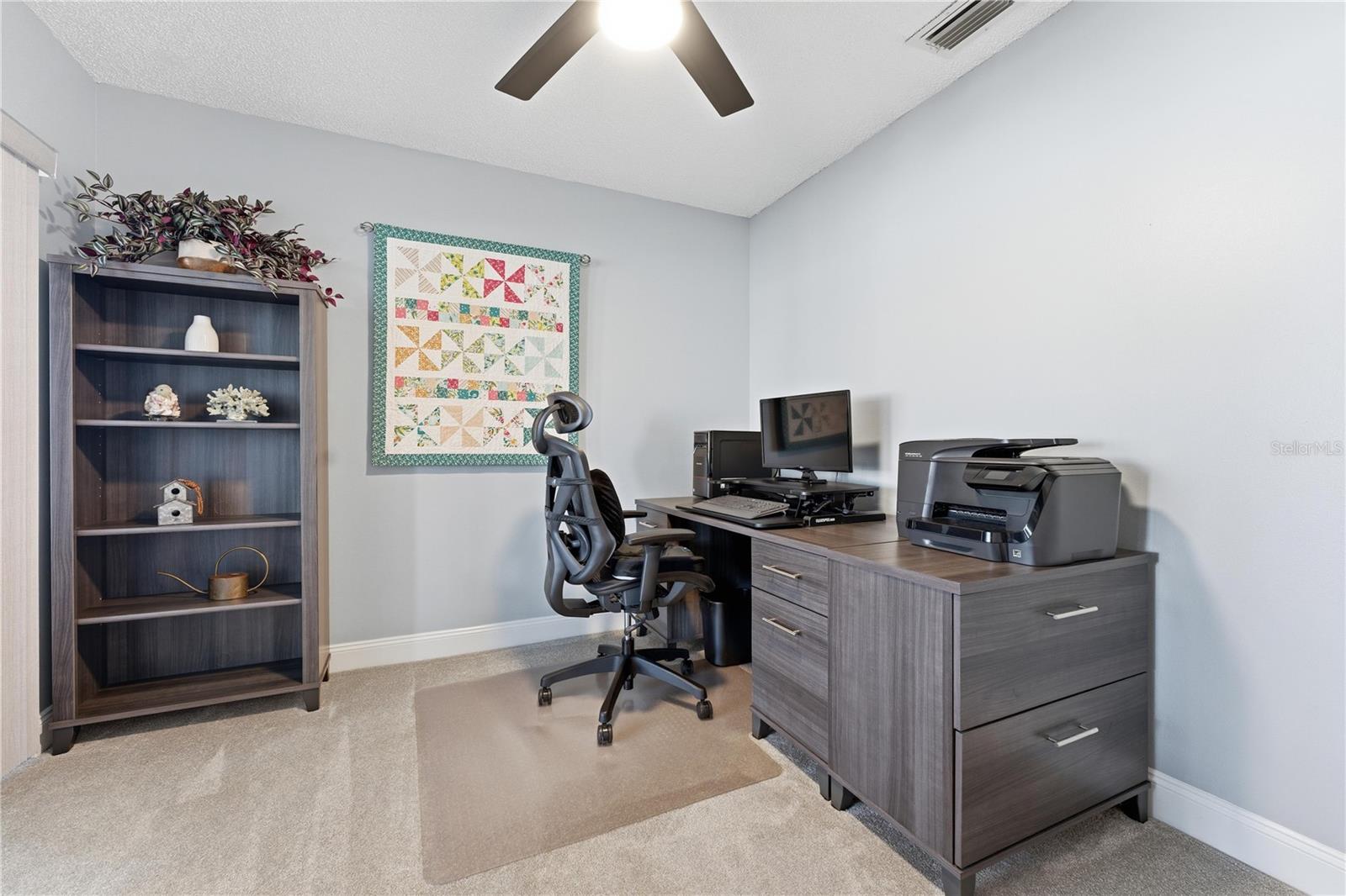 3625 57TH AVENUE DR W #43, BRADENTON, FL — photo 25