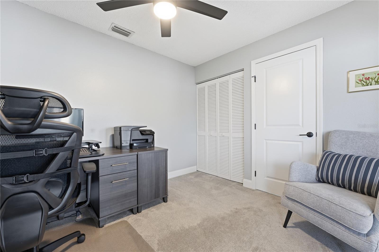 3625 57TH AVENUE DR W #43, BRADENTON, FL — photo 26