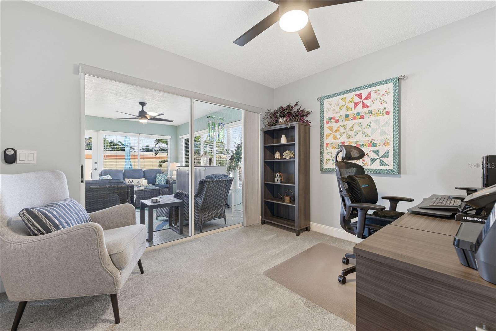 3625 57TH AVENUE DR W #43, BRADENTON, FL — photo 27