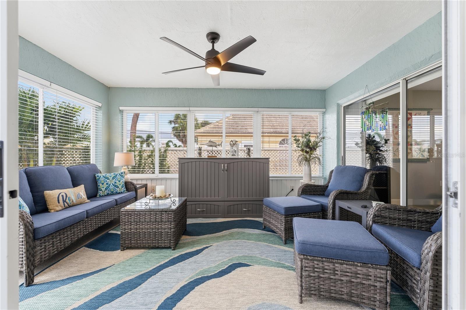 3625 57TH AVENUE DR W #43, BRADENTON, FL — photo 28