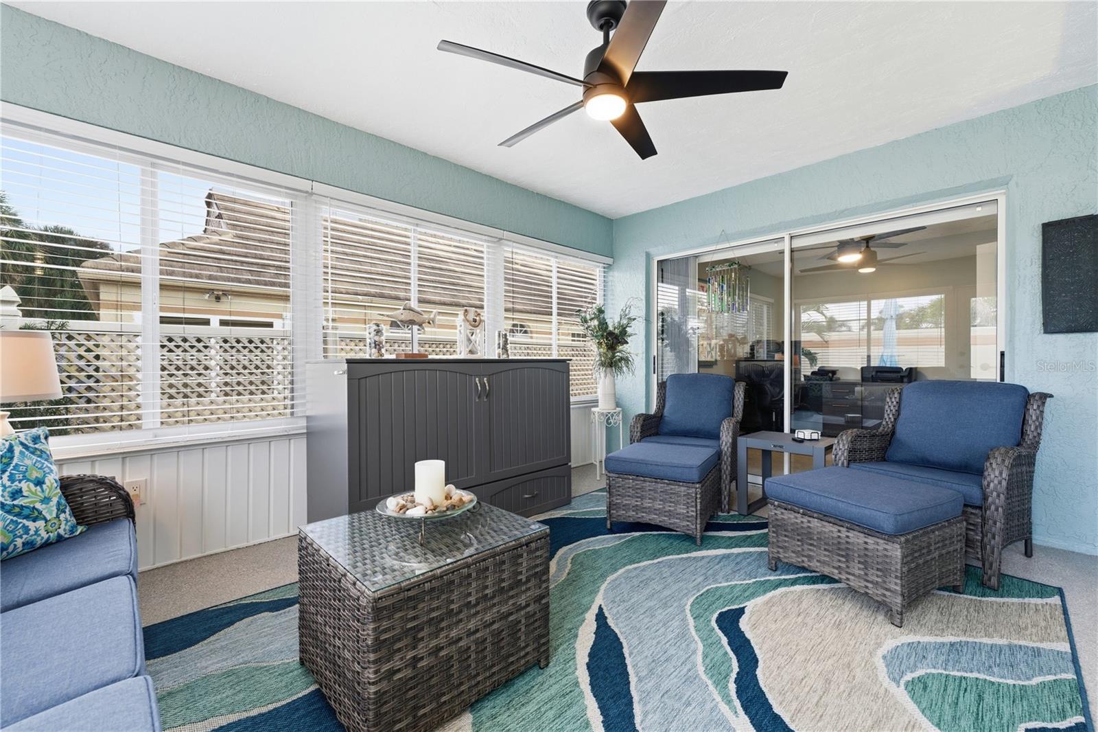 3625 57TH AVENUE DR W #43, BRADENTON, FL — photo 29