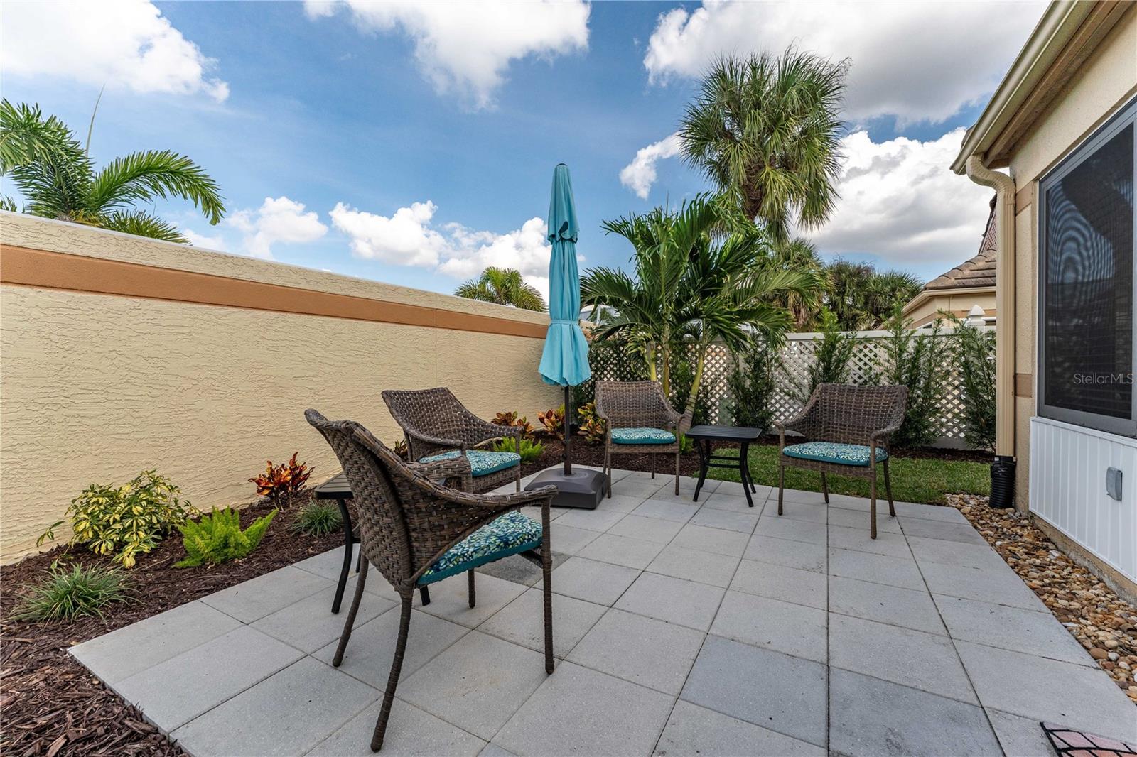 3625 57TH AVENUE DR W #43, BRADENTON, FL — photo 31