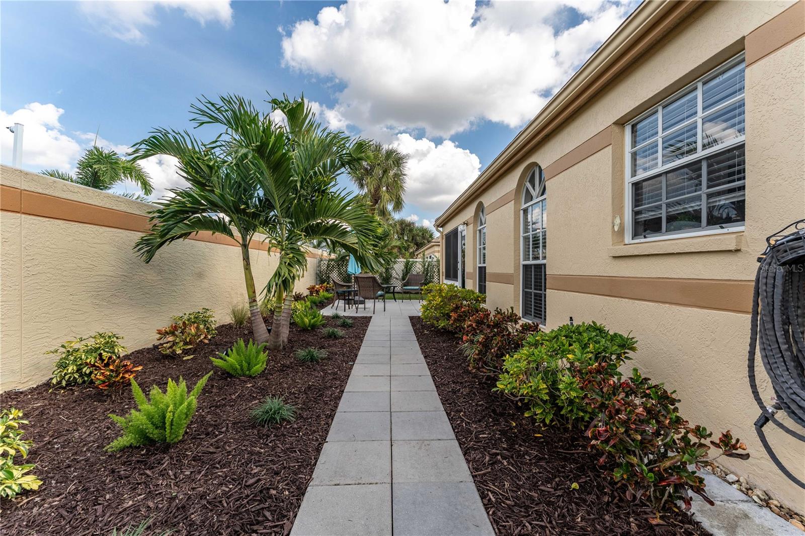3625 57TH AVENUE DR W #43, BRADENTON, FL — photo 33