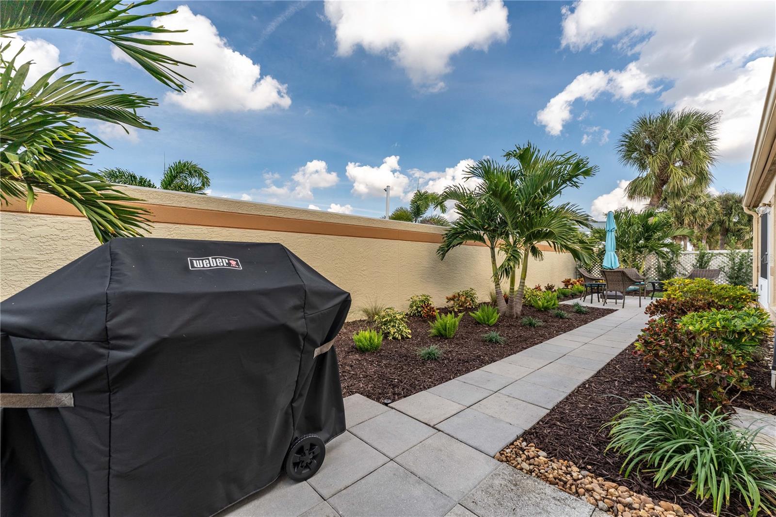 3625 57TH AVENUE DR W #43, BRADENTON, FL — photo 34