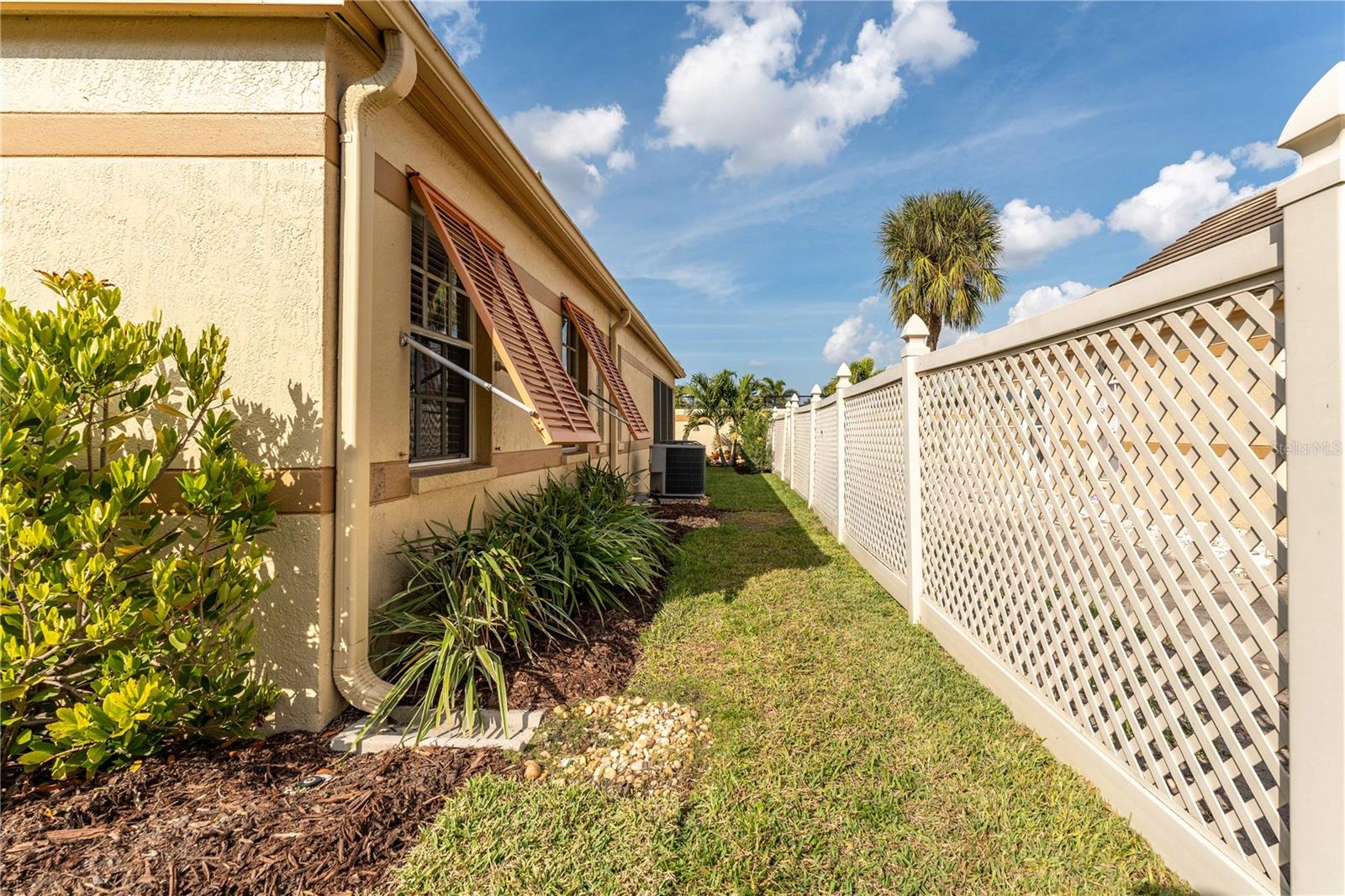 3625 57TH AVENUE DR W #43, BRADENTON, FL — photo 35