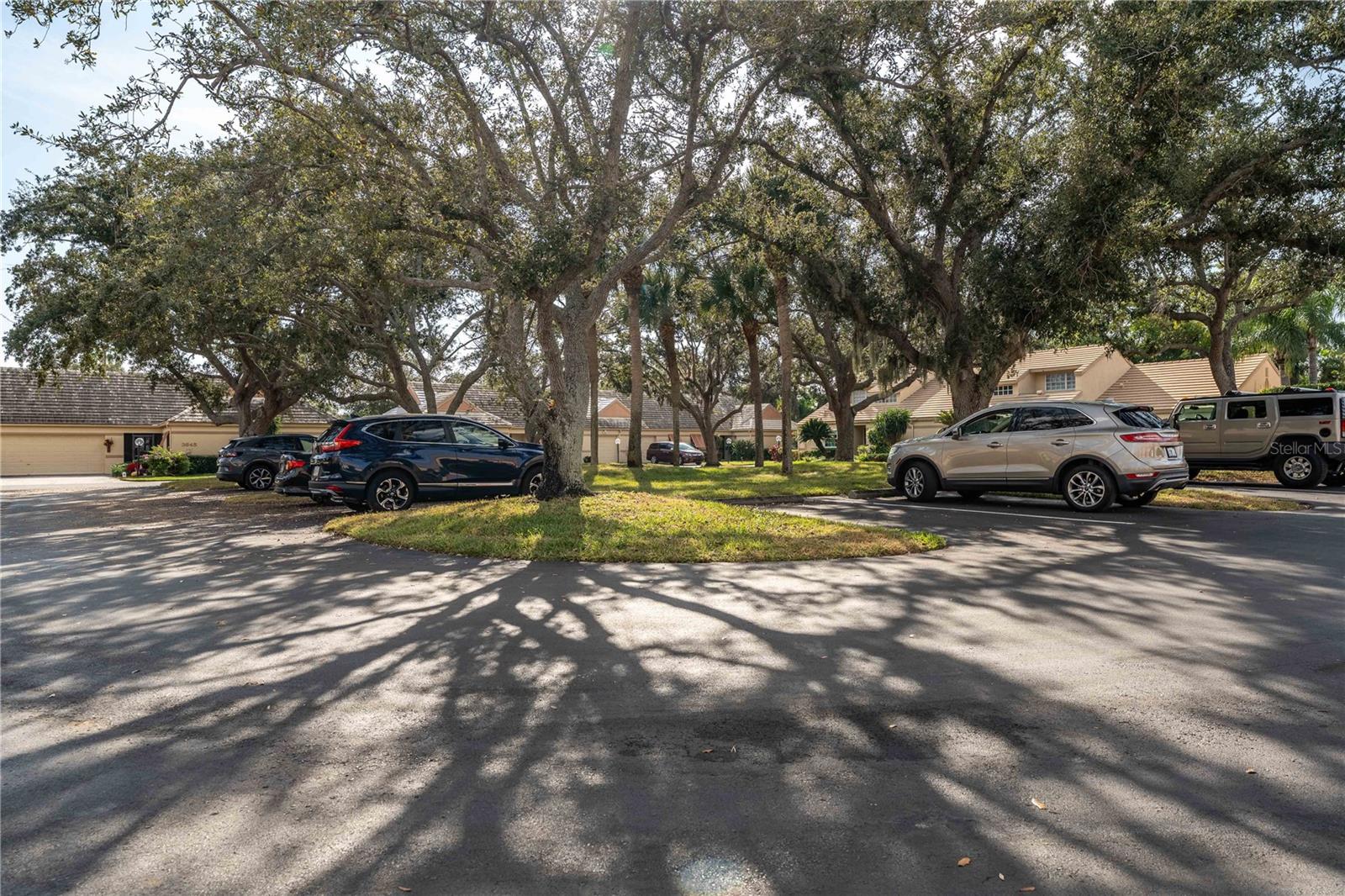 3625 57TH AVENUE DR W #43, BRADENTON, FL — photo 38