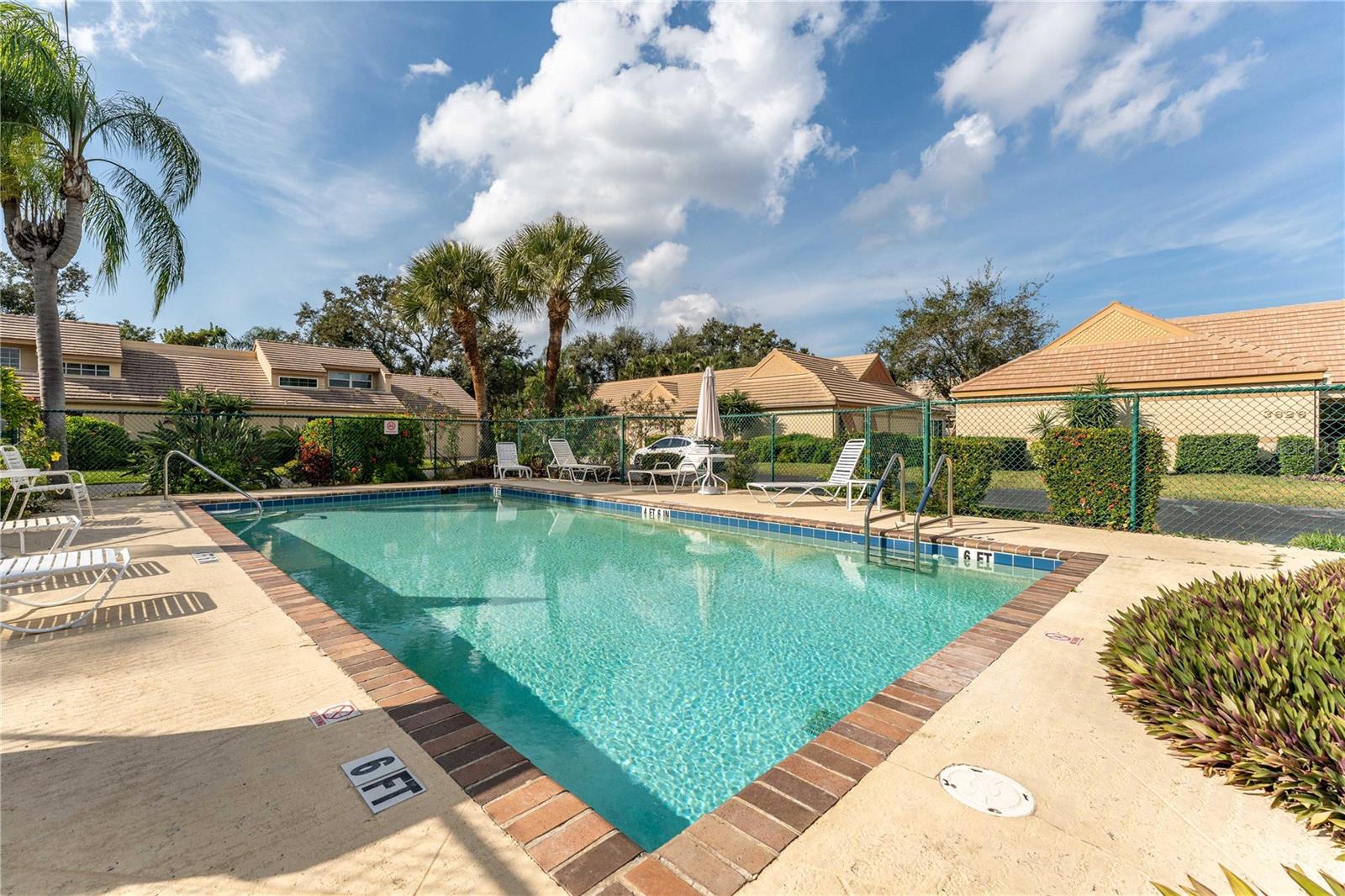 3625 57TH AVENUE DR W #43, BRADENTON, FL — photo 40