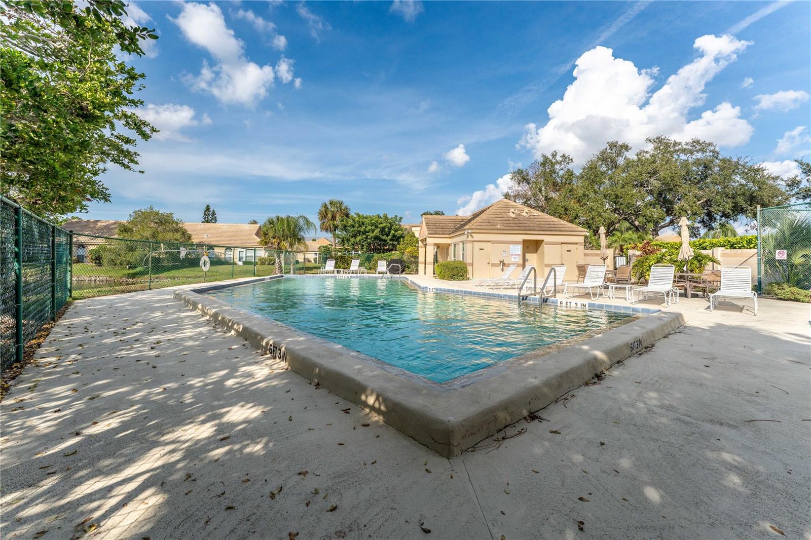 3625 57TH AVENUE DR W #43, BRADENTON, FL — photo 41
