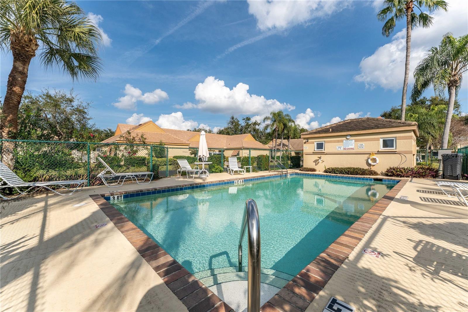 3625 57TH AVENUE DR W #43, BRADENTON, FL — photo 42