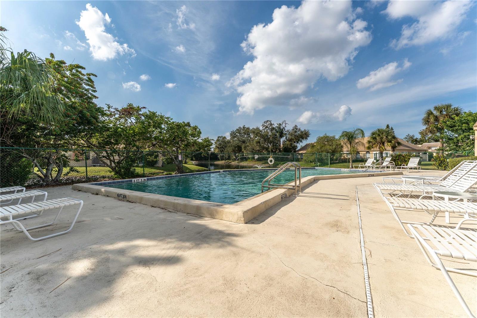 3625 57TH AVENUE DR W #43, BRADENTON, FL — photo 43