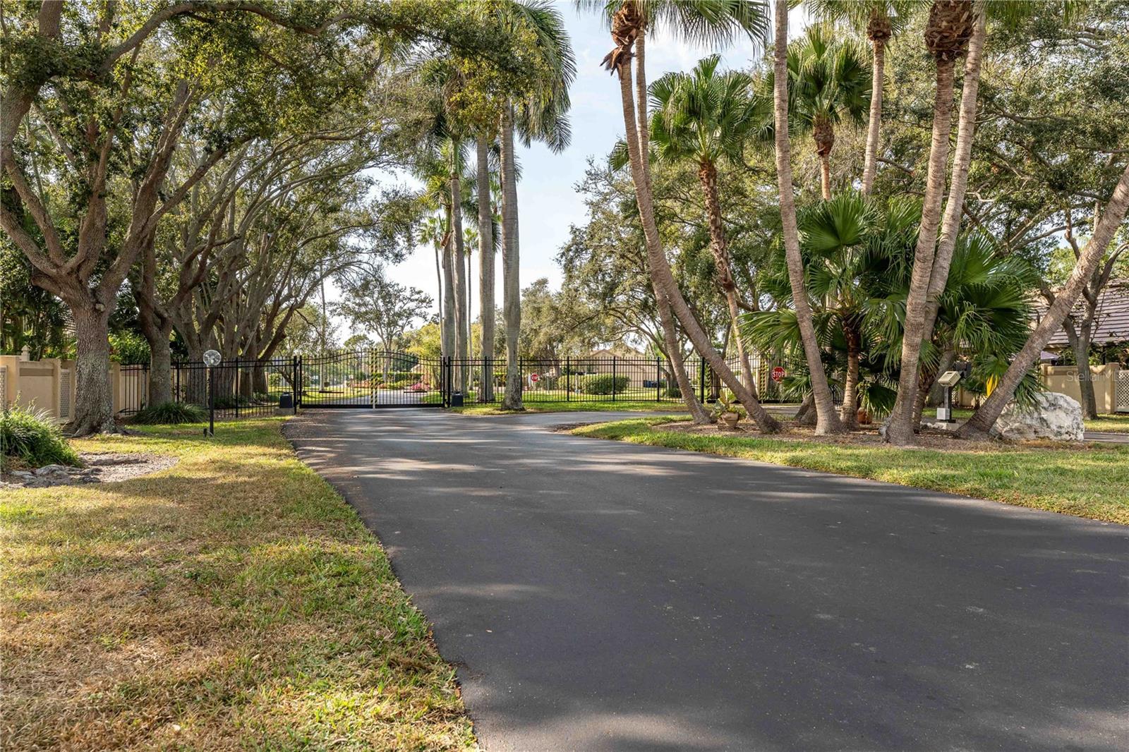 3625 57TH AVENUE DR W #43, BRADENTON, FL — photo 45