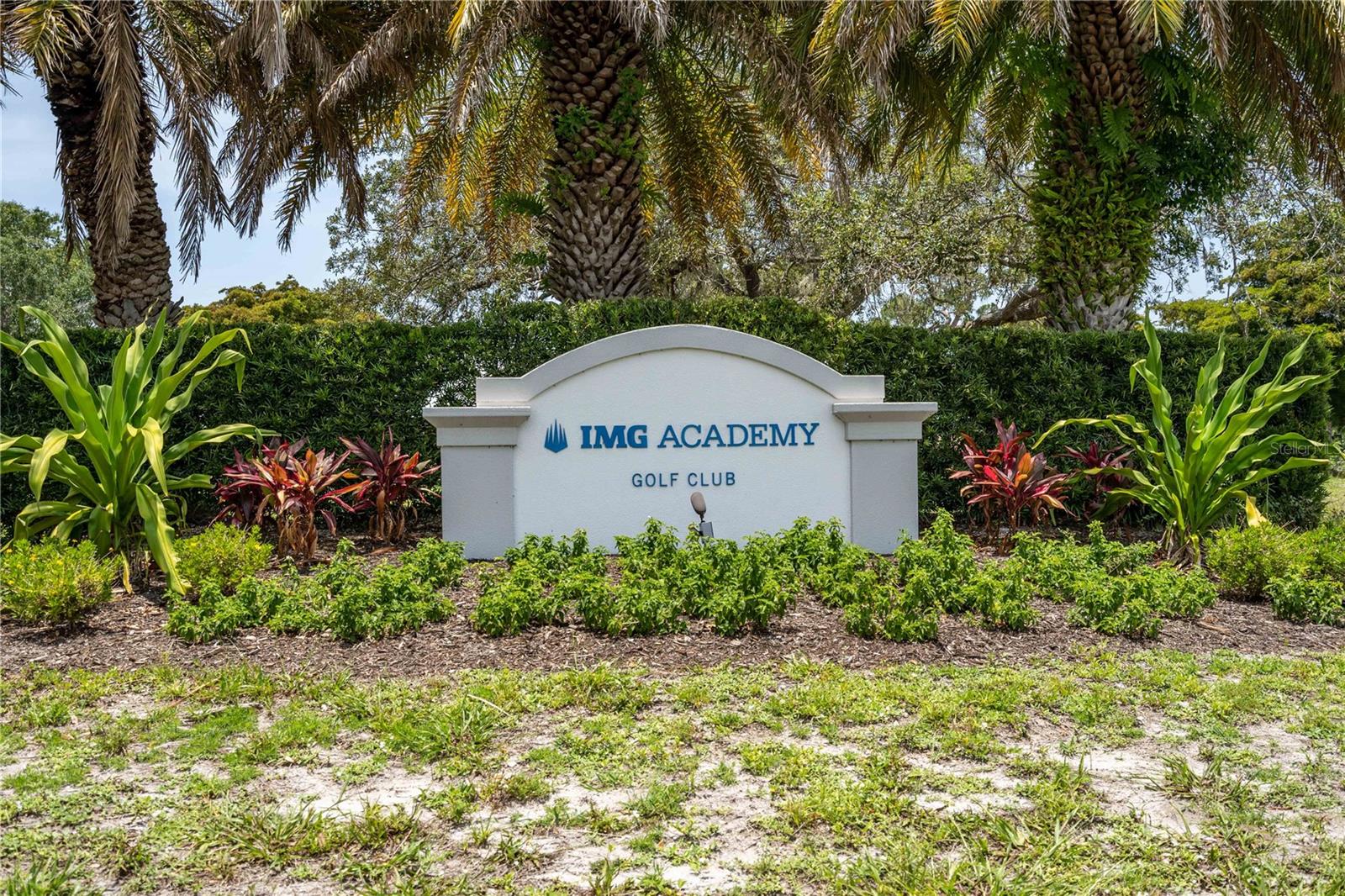 3625 57TH AVENUE DR W #43, BRADENTON, FL — photo 47