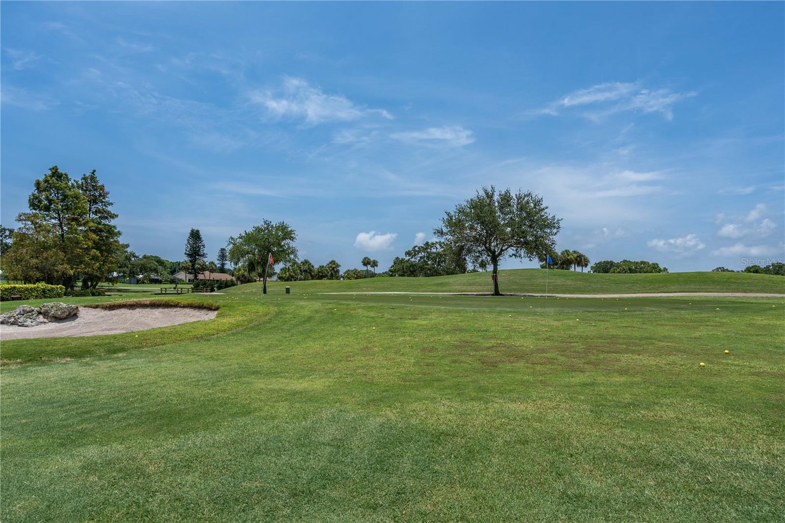 3625 57TH AVENUE DR W #43, BRADENTON, FL — photo 48