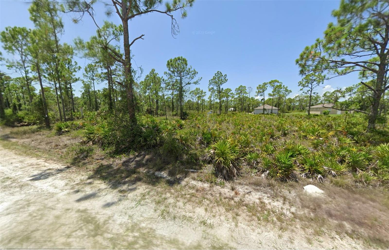 12285 CARTOUCHE AVE, PUNTA GORDA, FL