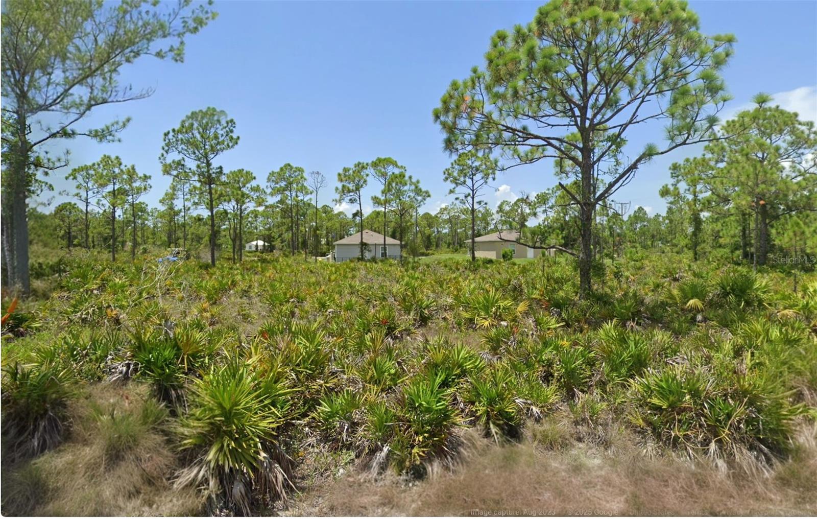 12285 CARTOUCHE AVE, PUNTA GORDA, FL — photo 3