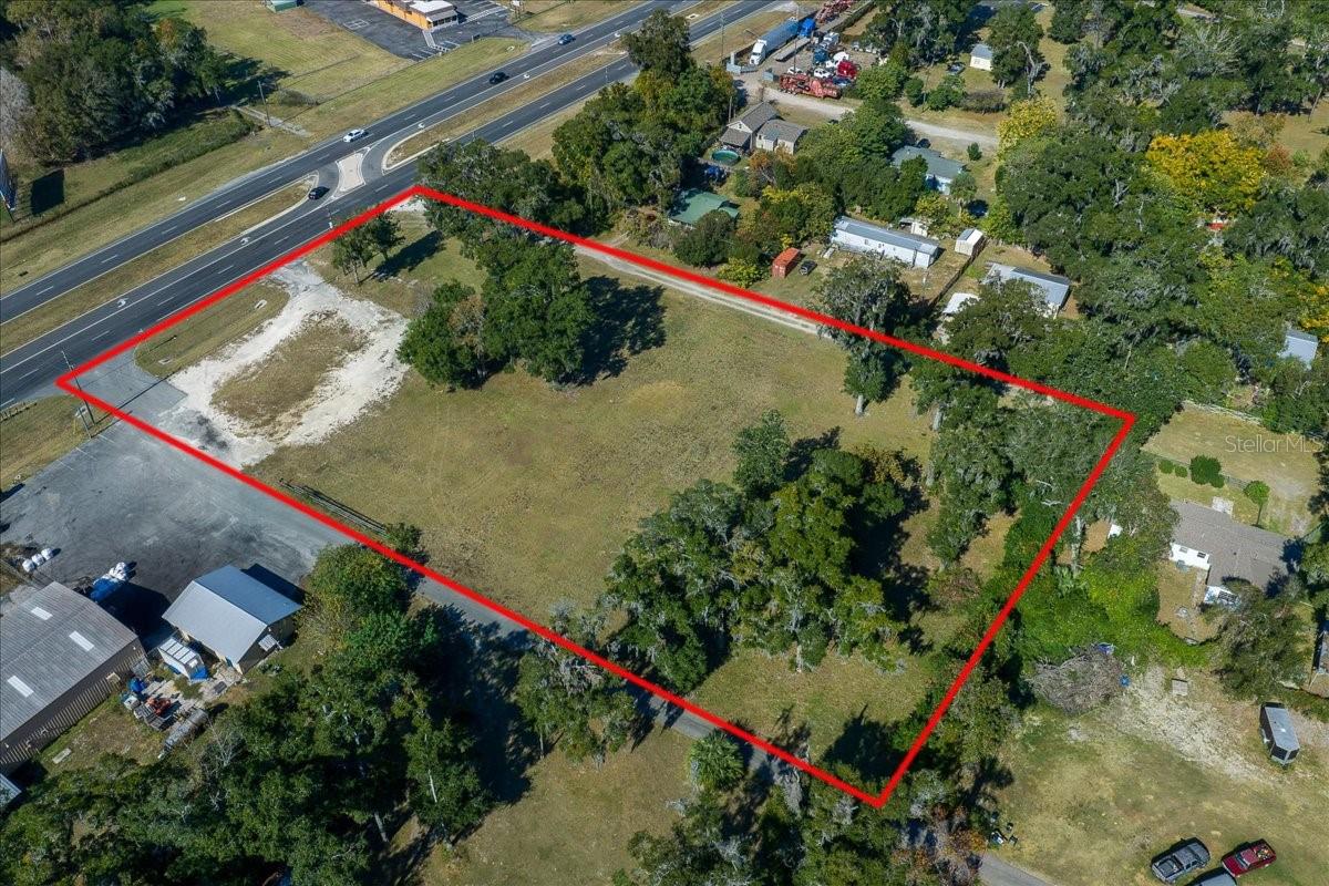 1350 NW 47TH STREET, OCALA, FL — photo 2