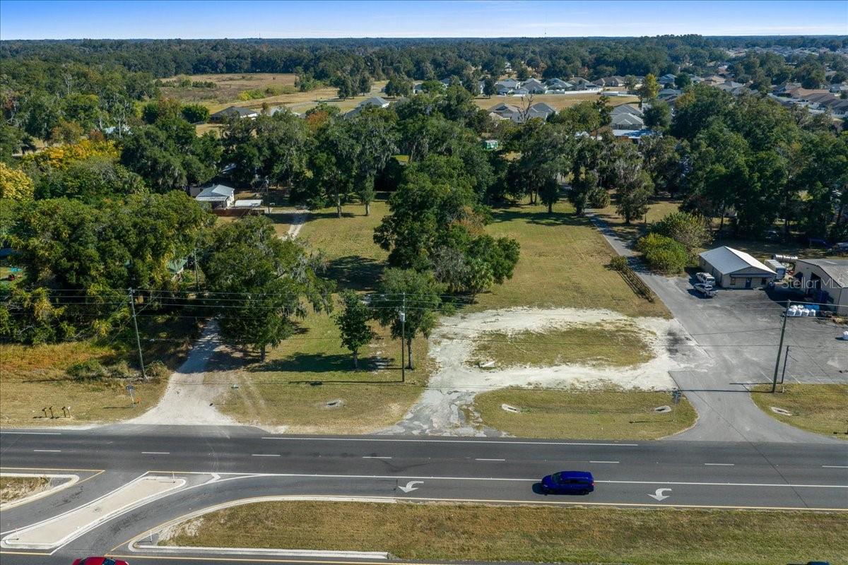 1350 NW 47TH STREET, OCALA, FL — photo 4