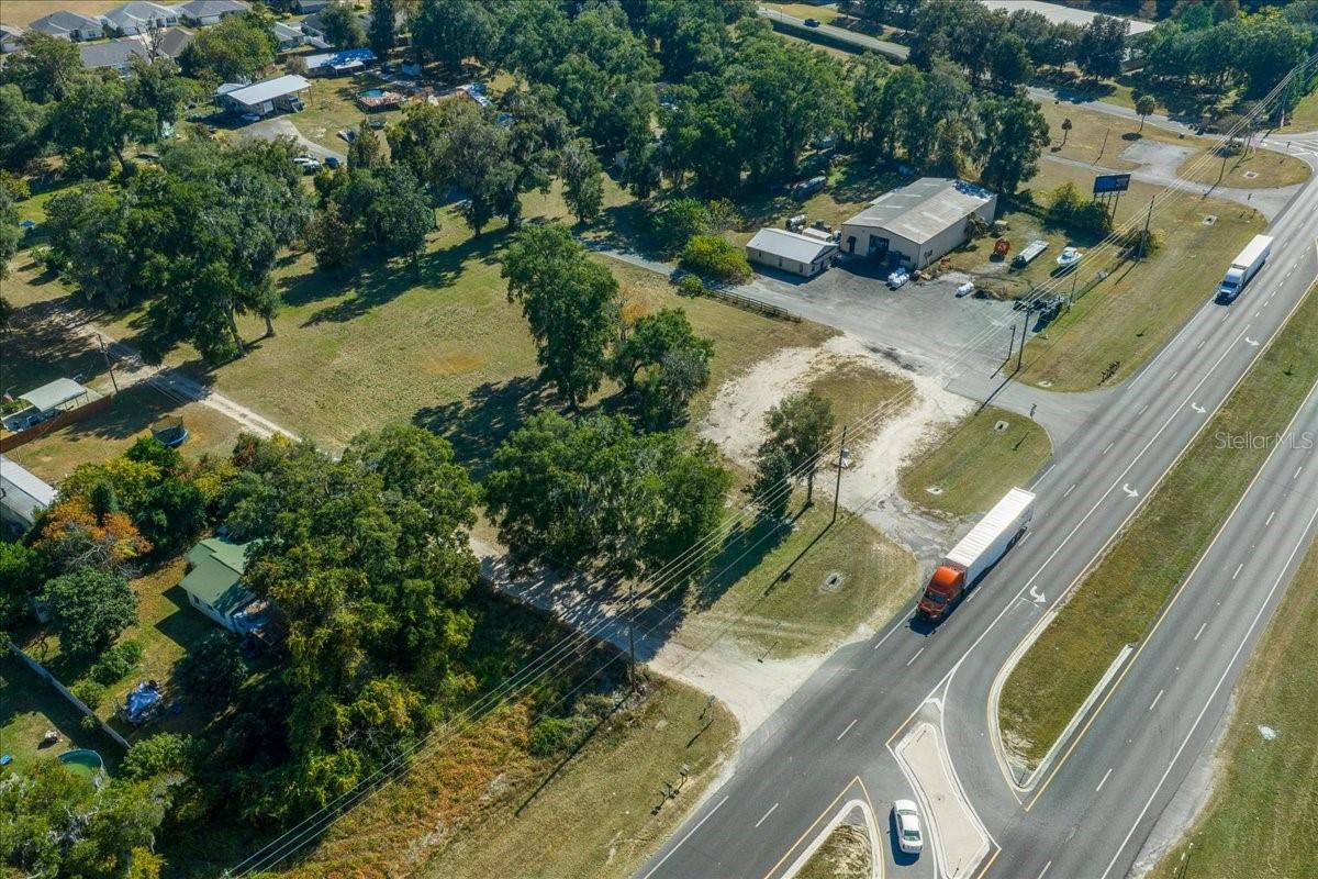 1350 NW 47TH STREET, OCALA, FL — photo 6