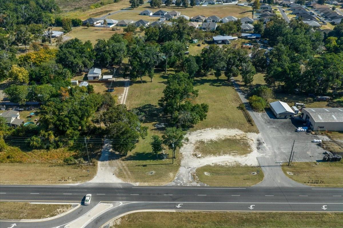 1350 NW 47TH STREET, OCALA, FL — photo 7