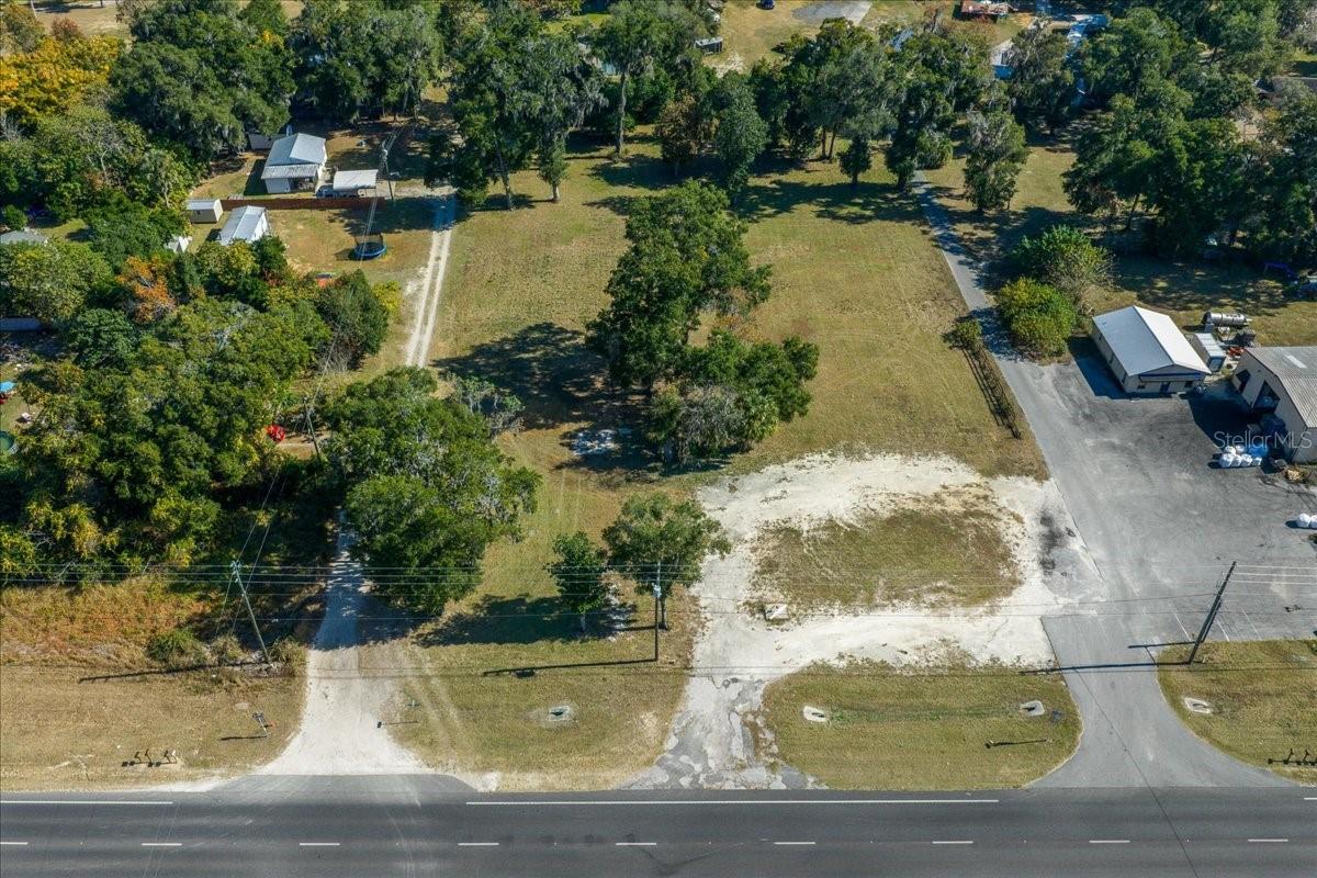 1350 NW 47TH STREET, OCALA, FL — photo 8