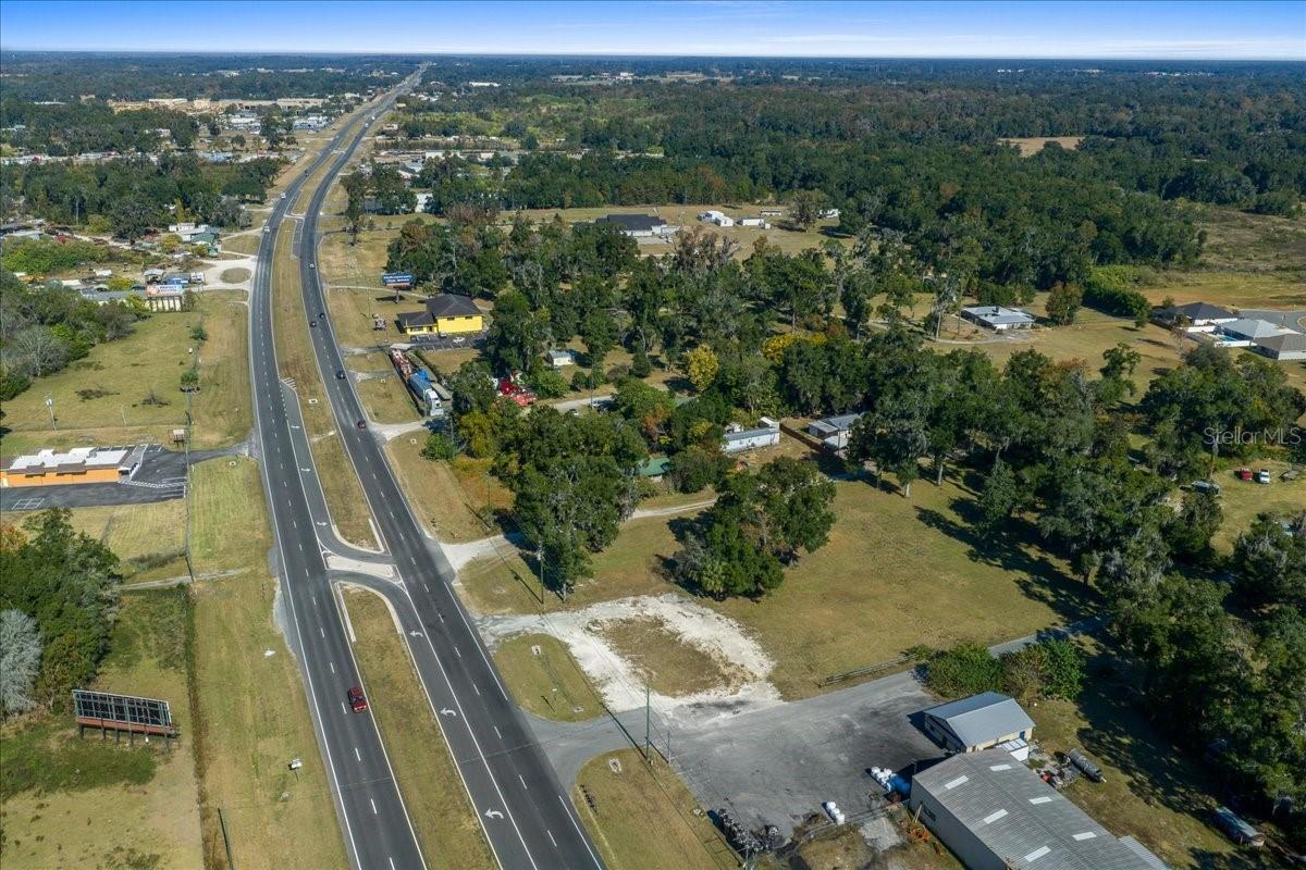 1350 NW 47TH STREET, OCALA, FL — photo 9