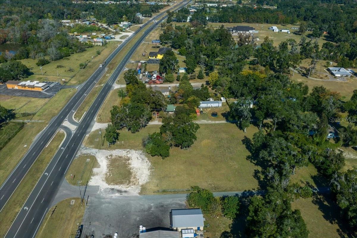 1350 NW 47TH STREET, OCALA, FL — photo 10