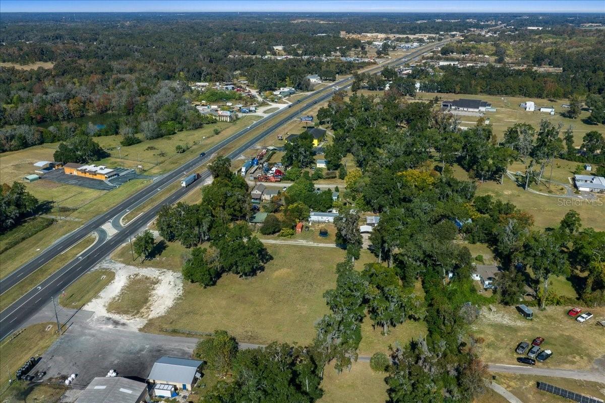 1350 NW 47TH STREET, OCALA, FL — photo 11