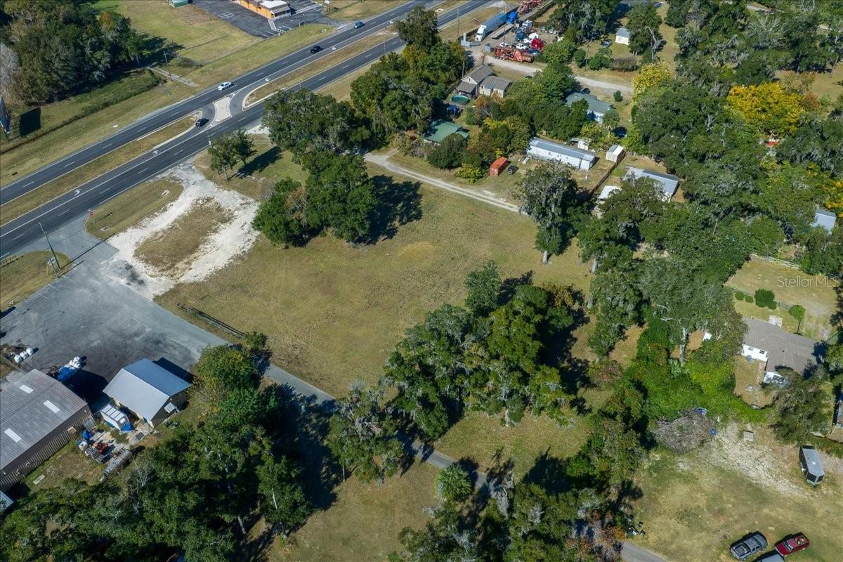 1350 NW 47TH STREET, OCALA, FL — photo 12